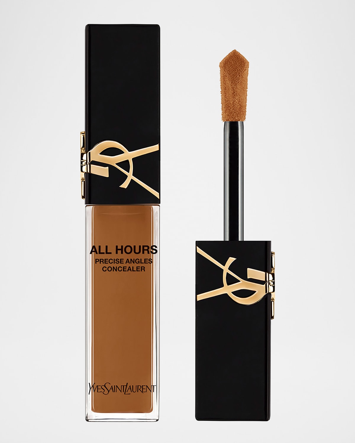 Yves Saint Laurent Beaute All Hours Concealer, 1.83 oz.