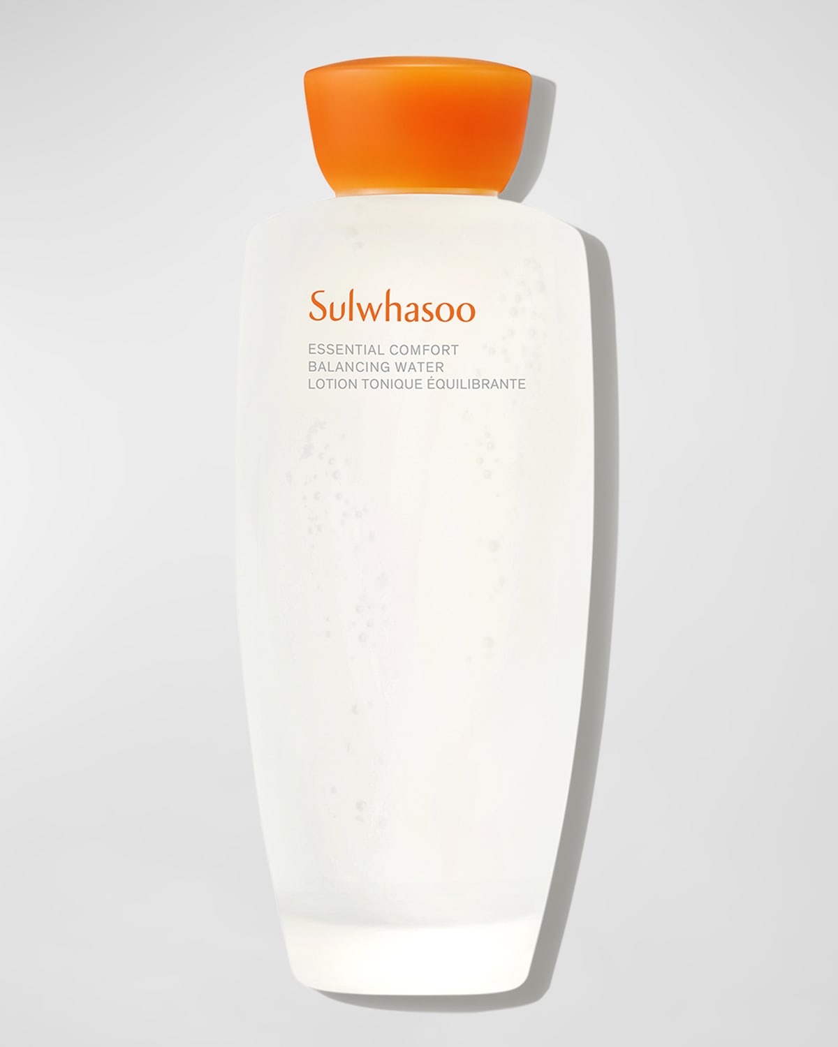 Sulwhasoo Essential Comfort Balancing Water, 5.07 oz.