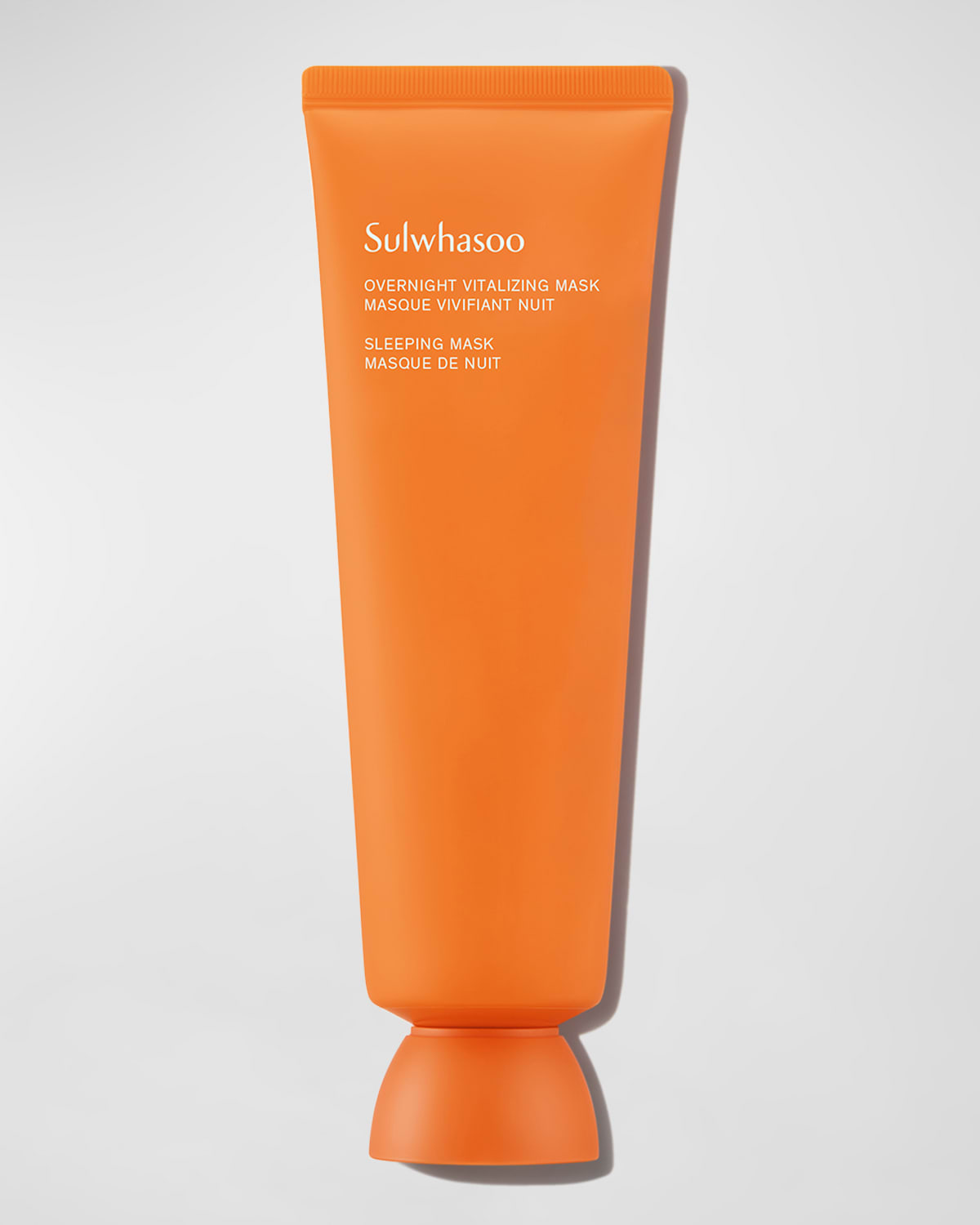 Sulwhasoo Overnight Vitalizing Mask, 4.02 oz.