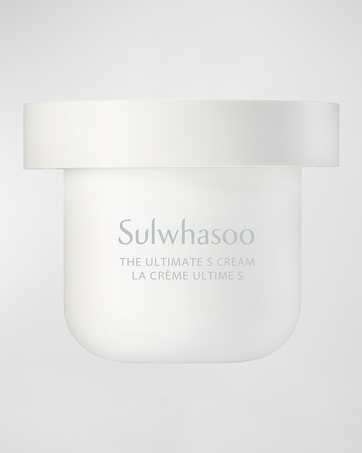 Sulwhasoo The Ultimate S Cream Refill, 2.02 oz.
