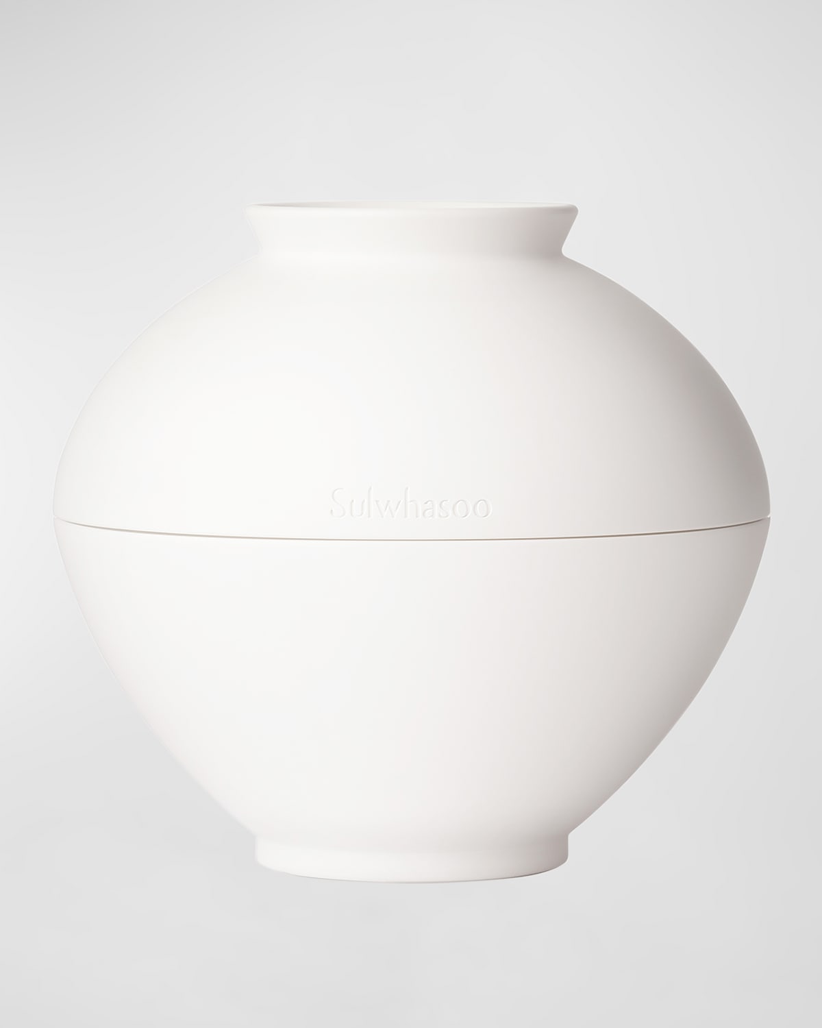 Sulwhasoo The Ultimate S Cream, 2.02 oz.