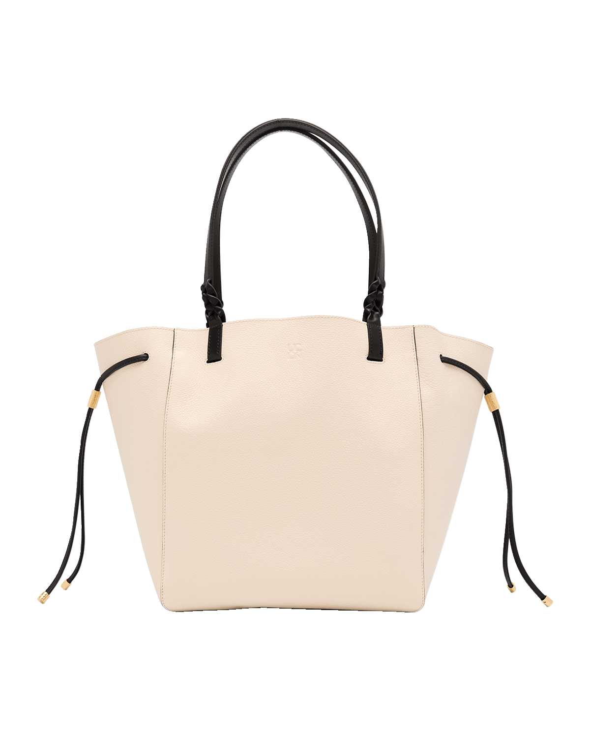 Ulla Johnson Alma Everyday Leather Tote Bag