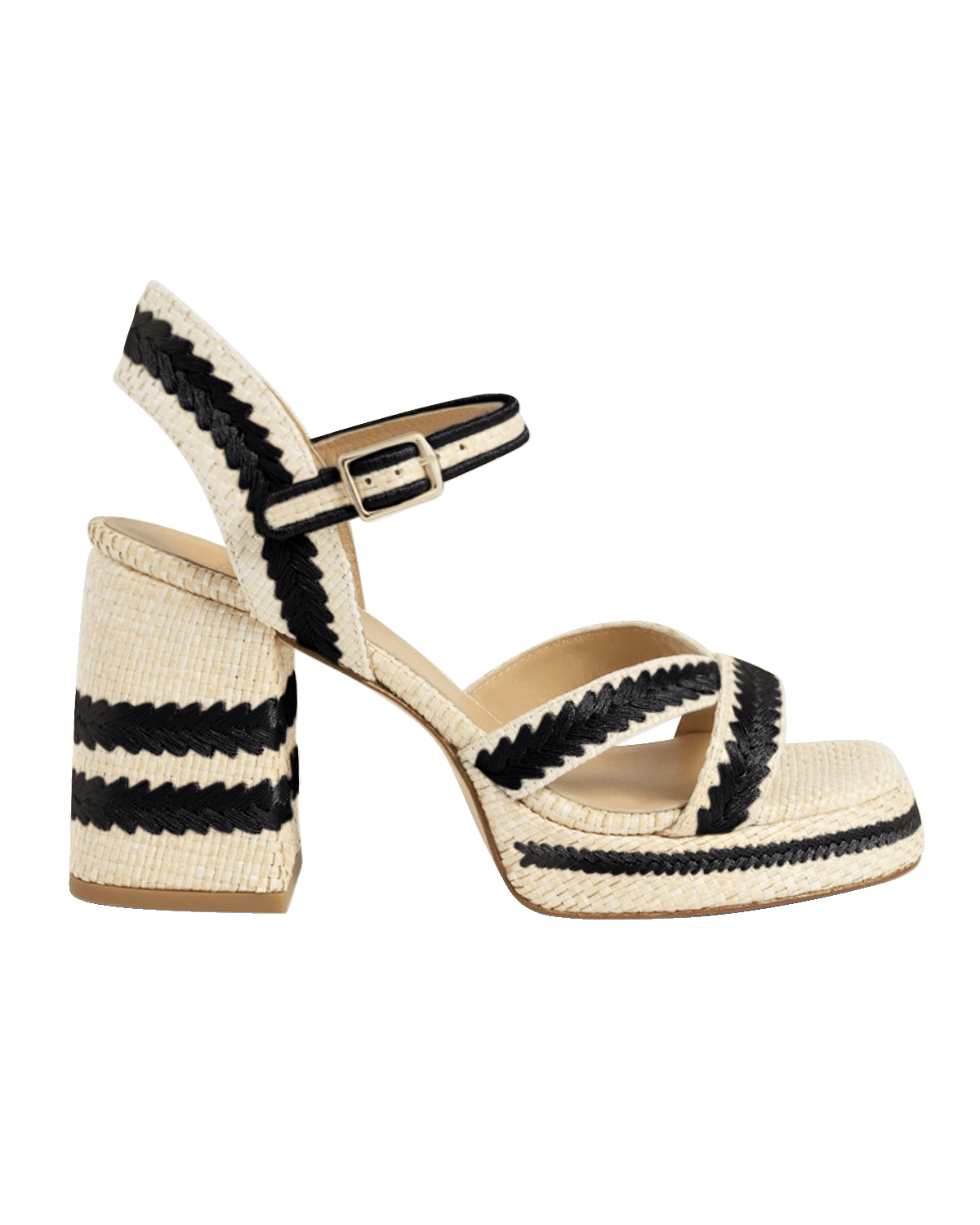 Jack rogers amelia city sandal hot sale