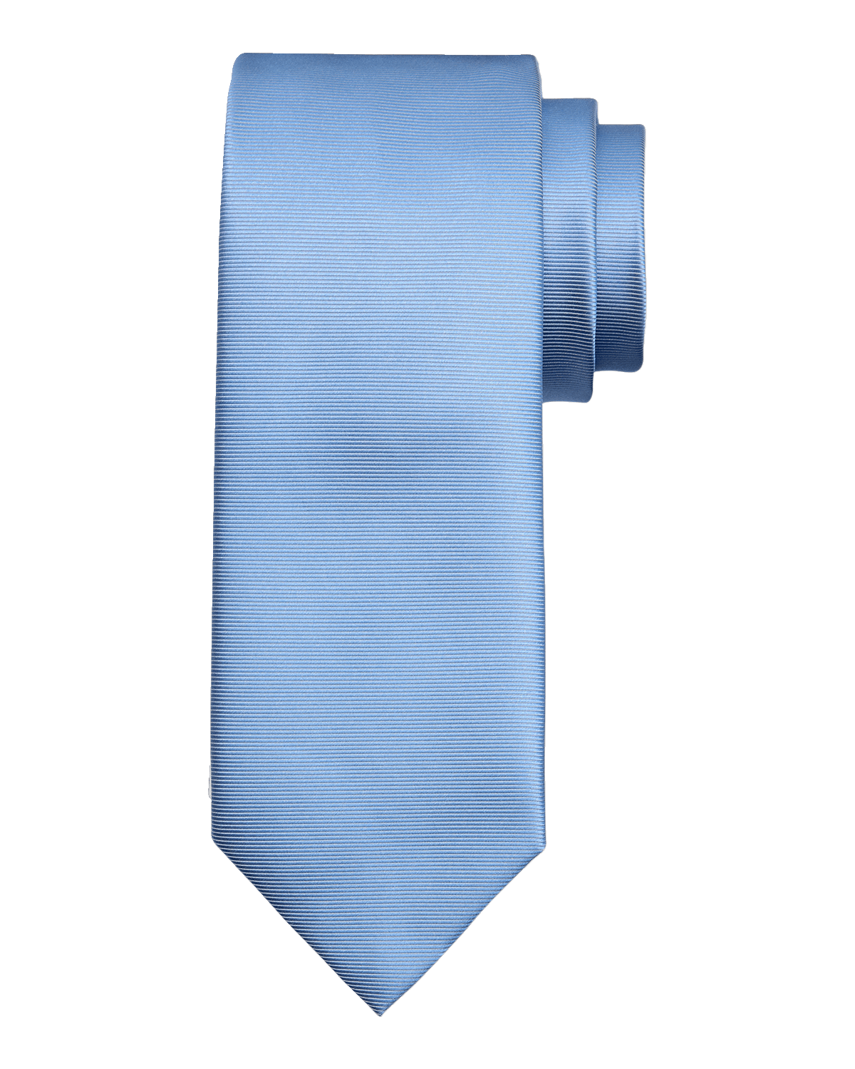TOM FORD Men's Mulberry Silk Tie