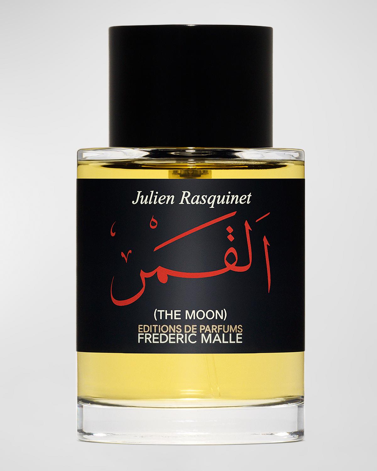 The Moon Eau de Parfum, 3.3 oz