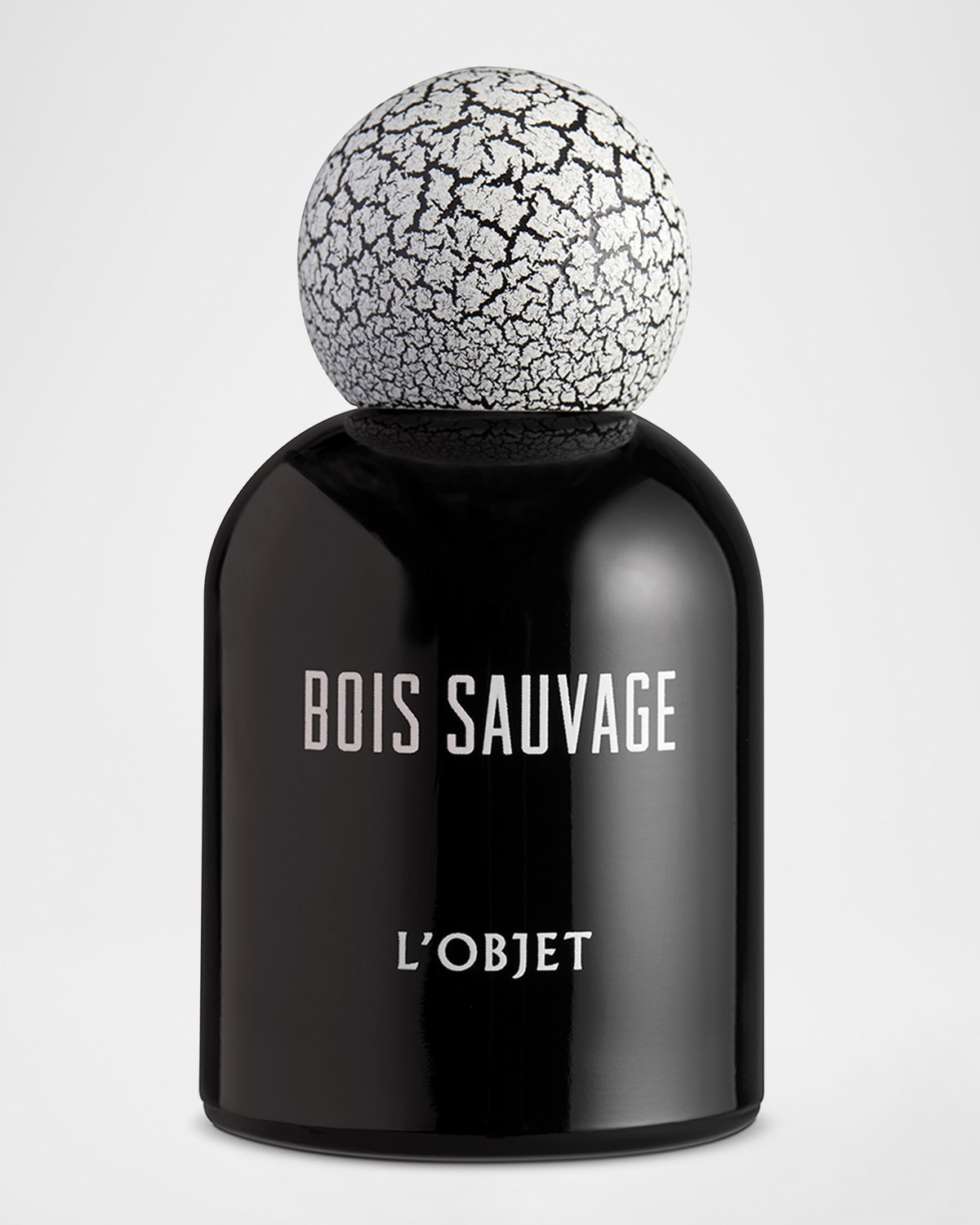 Bois Sauvage Eau de Parfum, 1.7 oz.