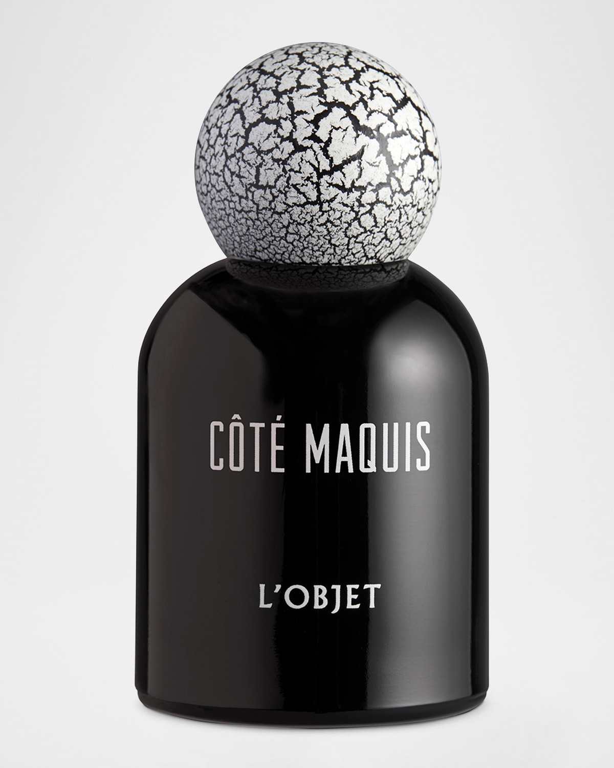 Cote Maquis Eau de Parfum, 1.7 oz.