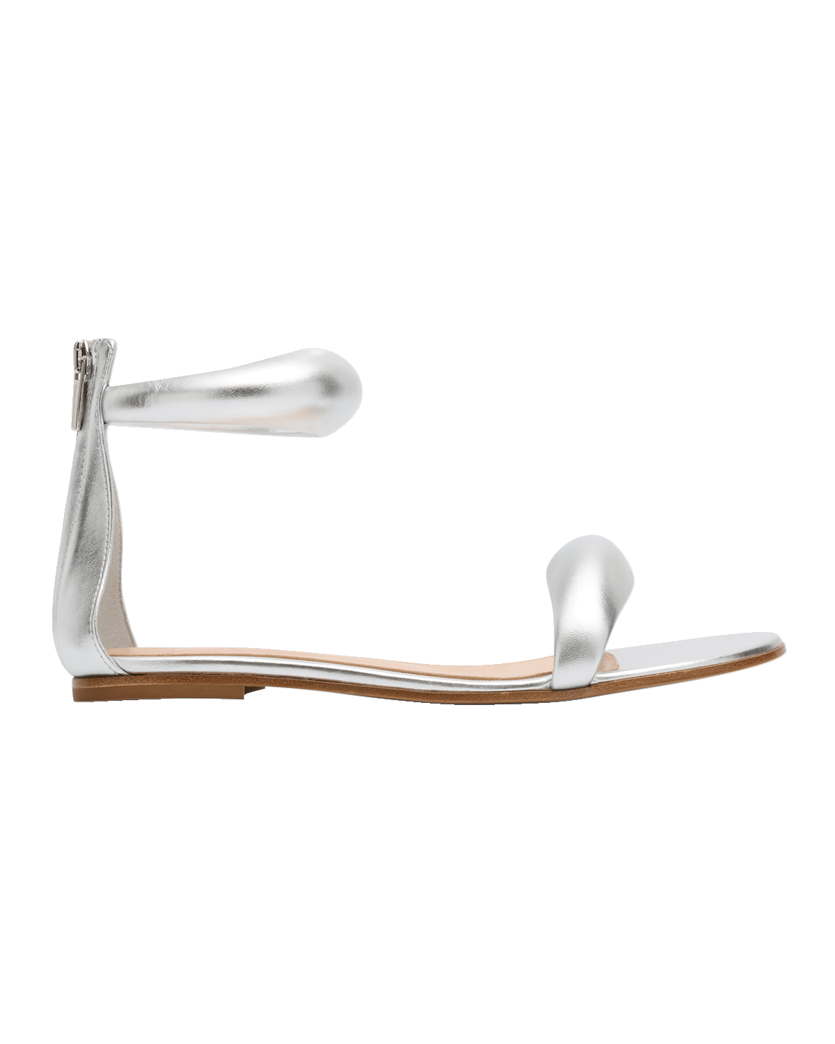 Gianvito Rossi Bijoux 05 Sandals