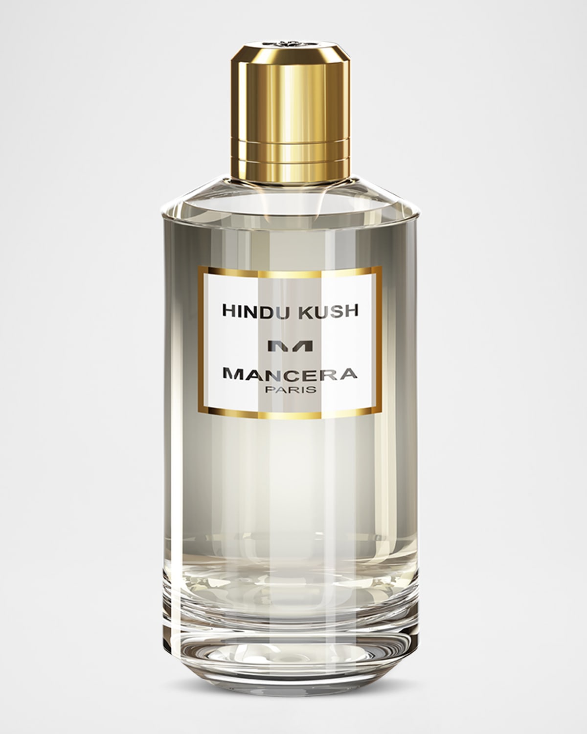 Hindu Kush Eau de Parfum, 4 oz.