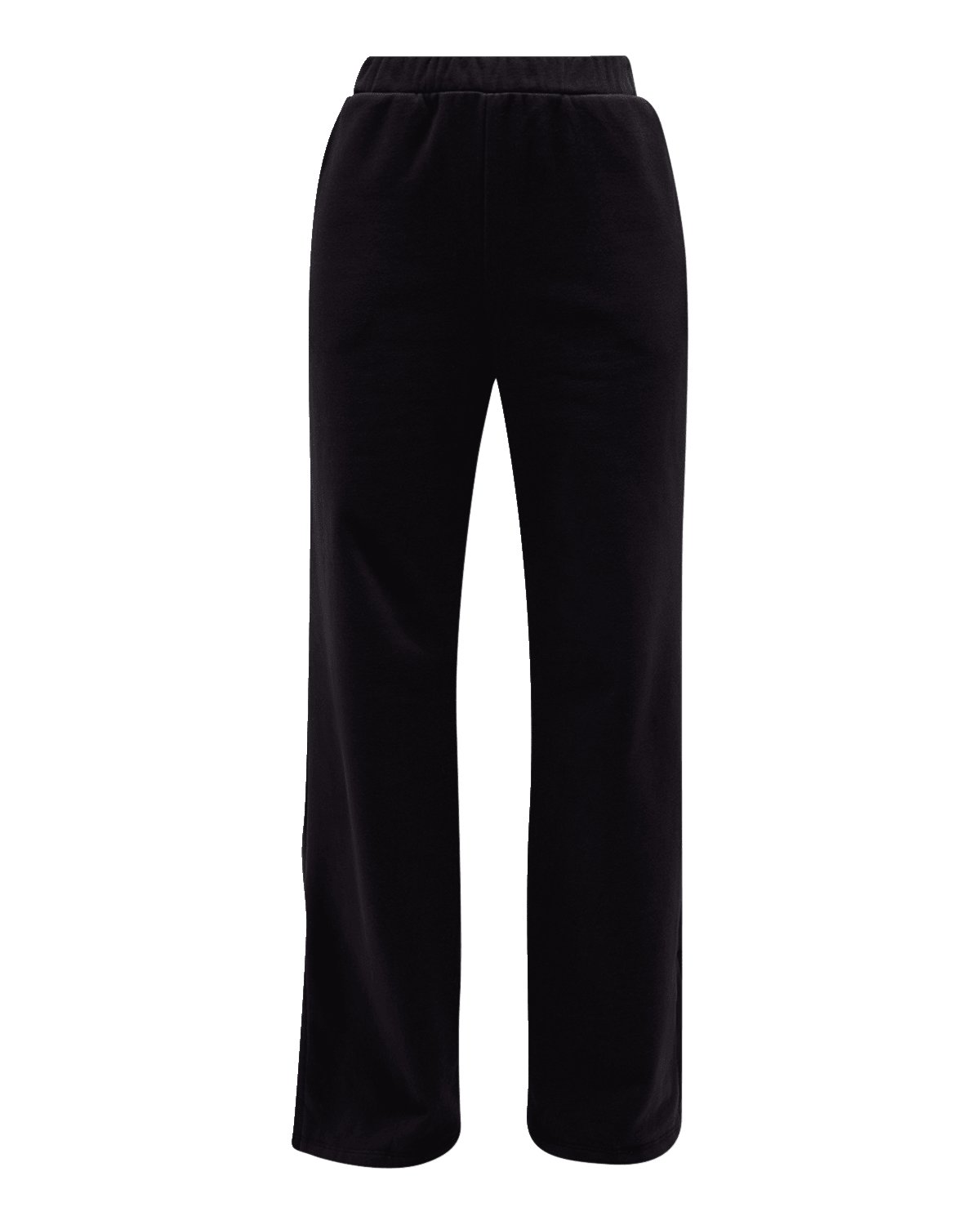 Beyond Yoga On The Go Sweatpants