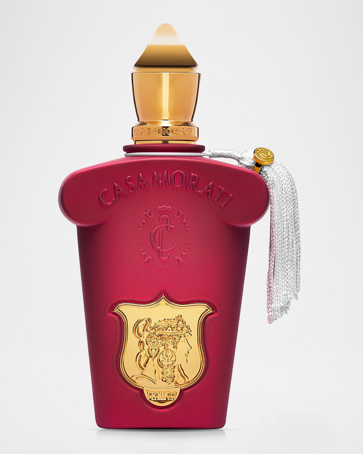 Italica Eau de Parfum
