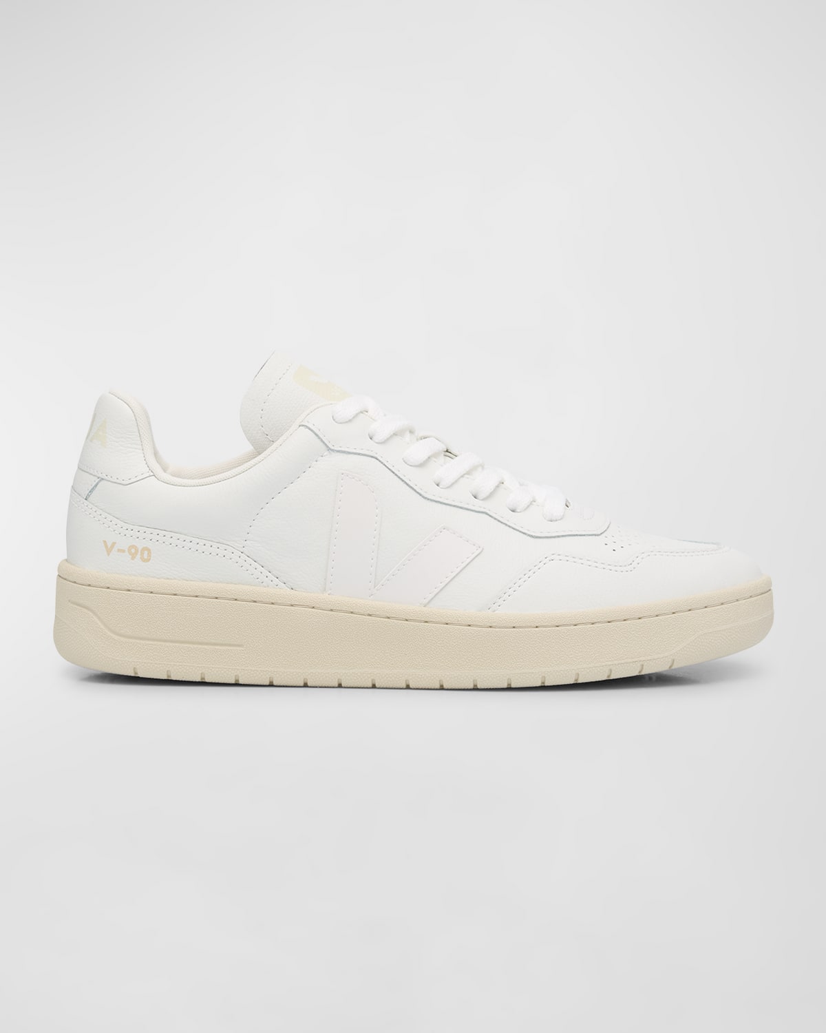 Buscemi shoes neiman marcus hotsell