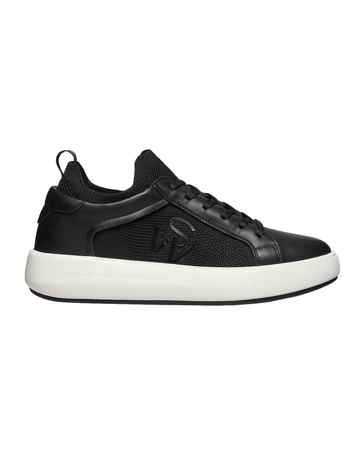 Taryn rose hot sale caren sneaker