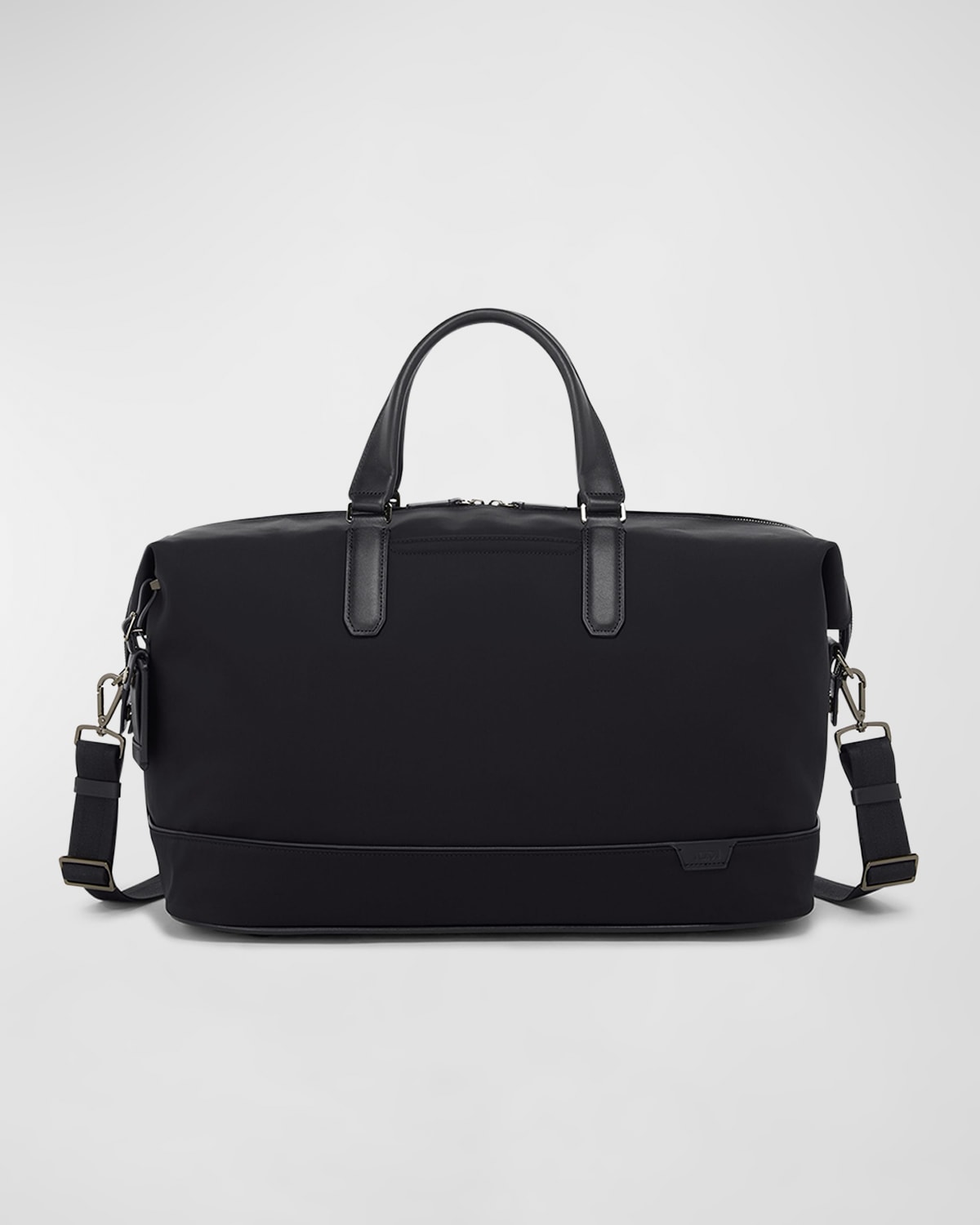 Tumi Nelson Duffel Bag