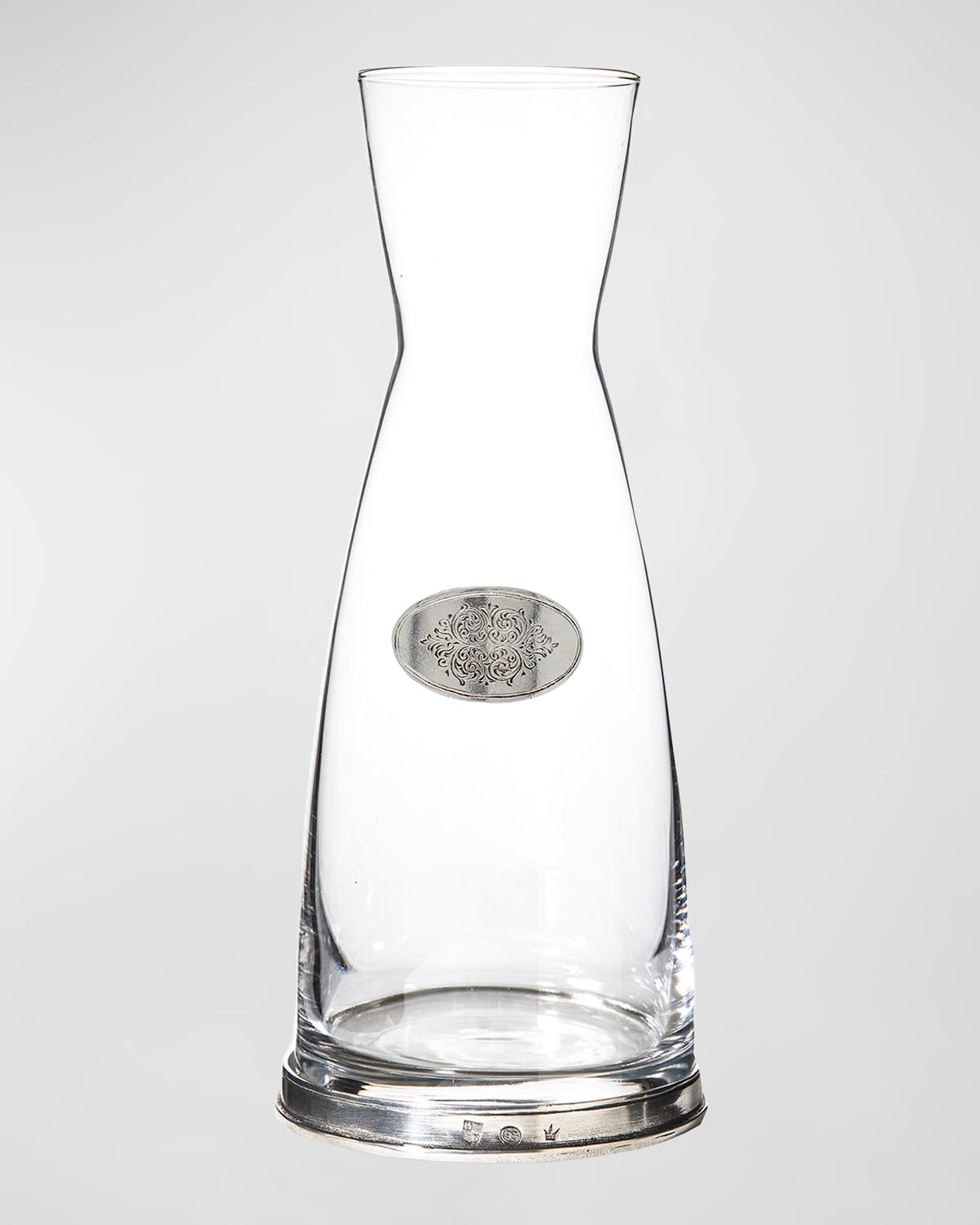 Arte Italica Taverna Wine Carafe