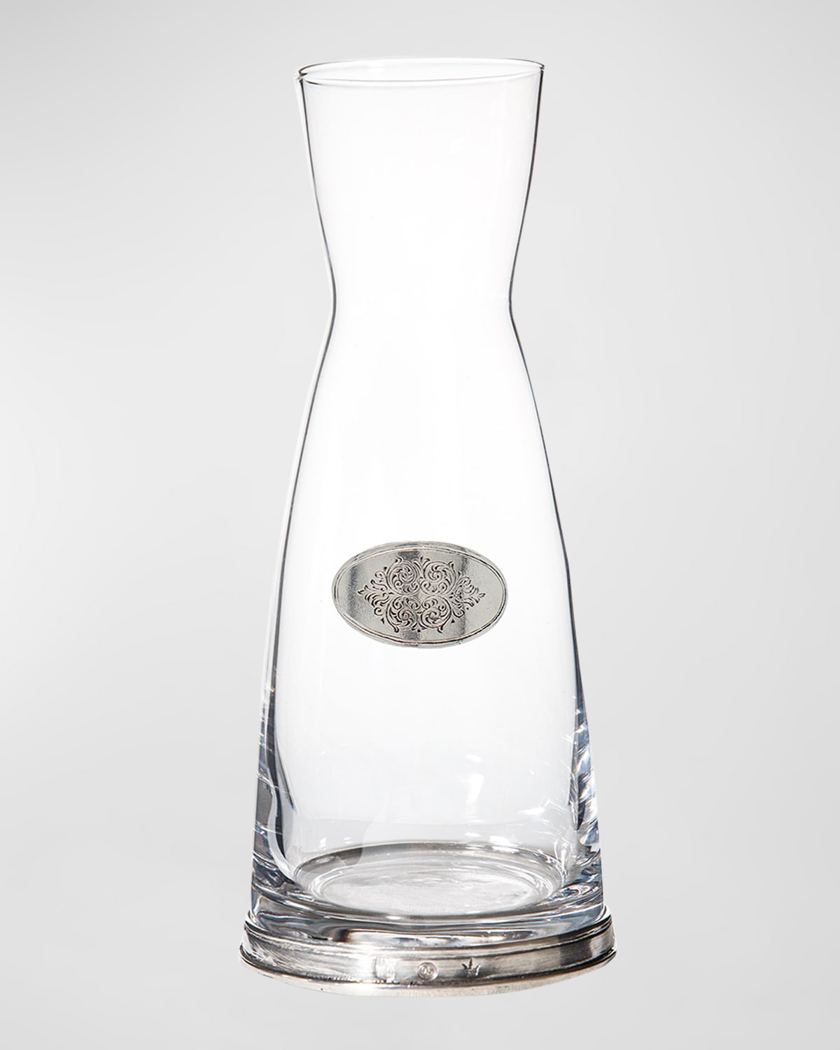 Arte Italica Taverna Bedside Decanter