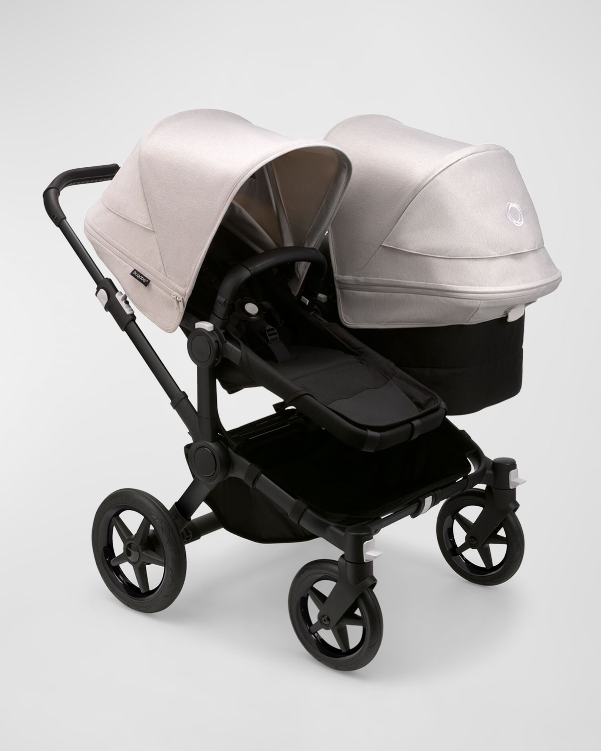 Bugaboo Donkey 5 Duo Extension Set