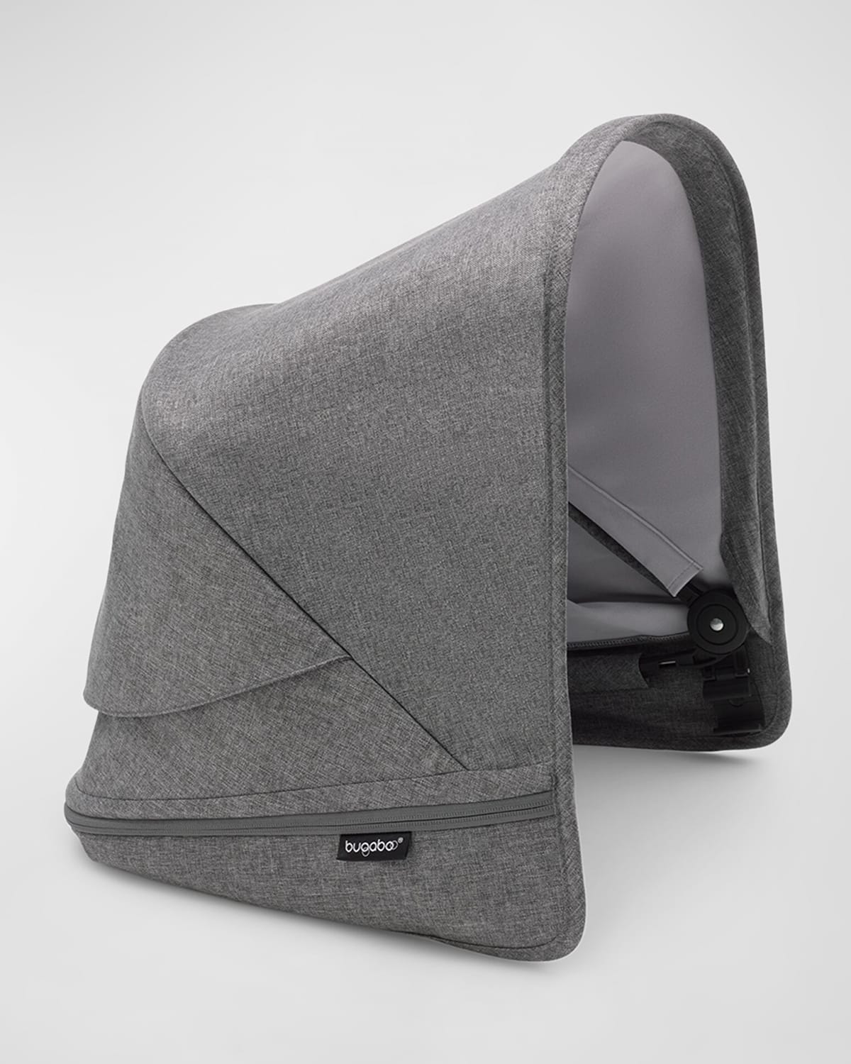 Bugaboo Donkey 5 Sun Canopy