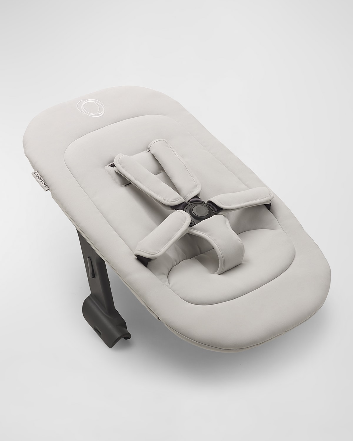 Bugaboo Giraffe Newborn Set