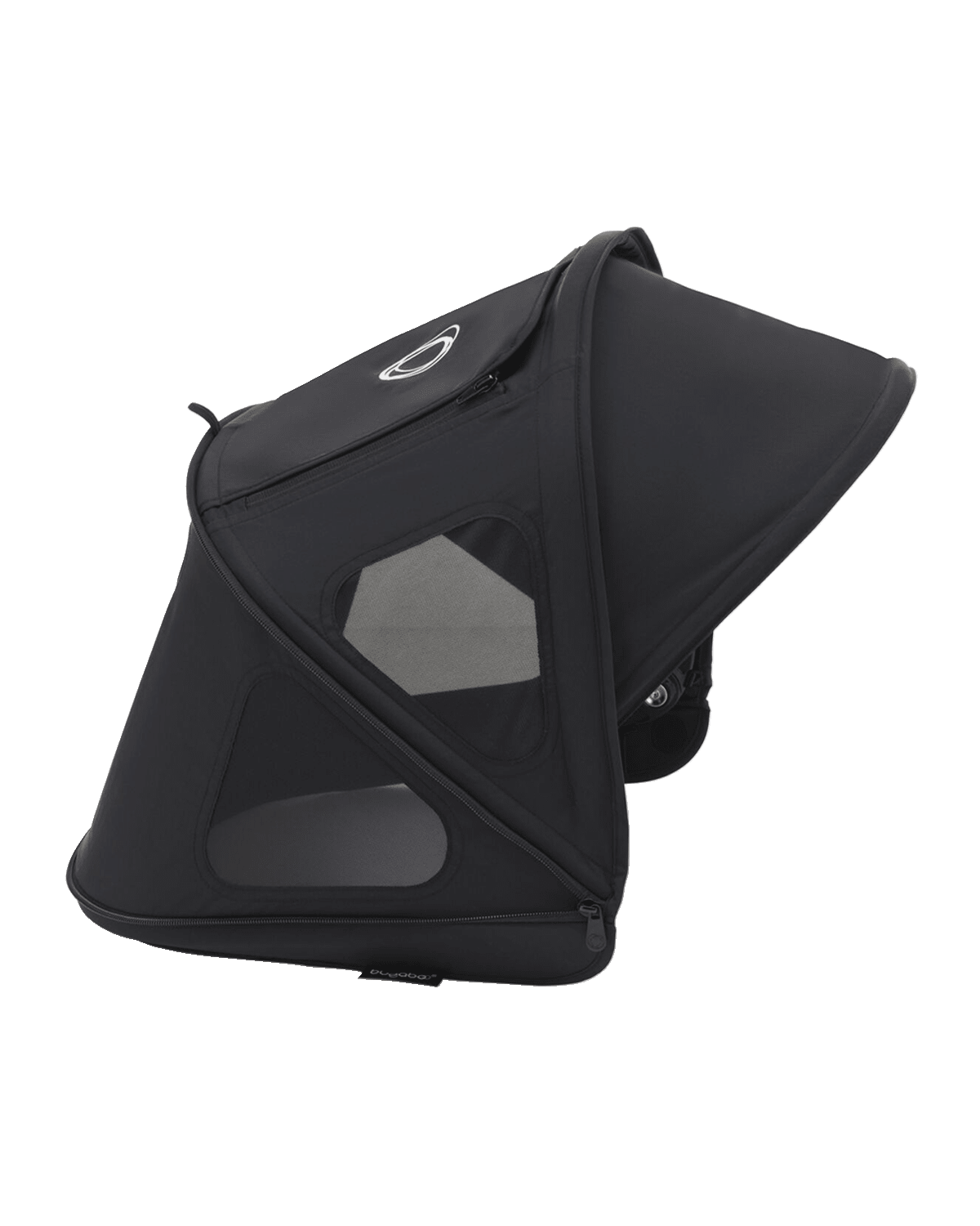 Bugaboo Dragonfly Breezy Sun Canopy