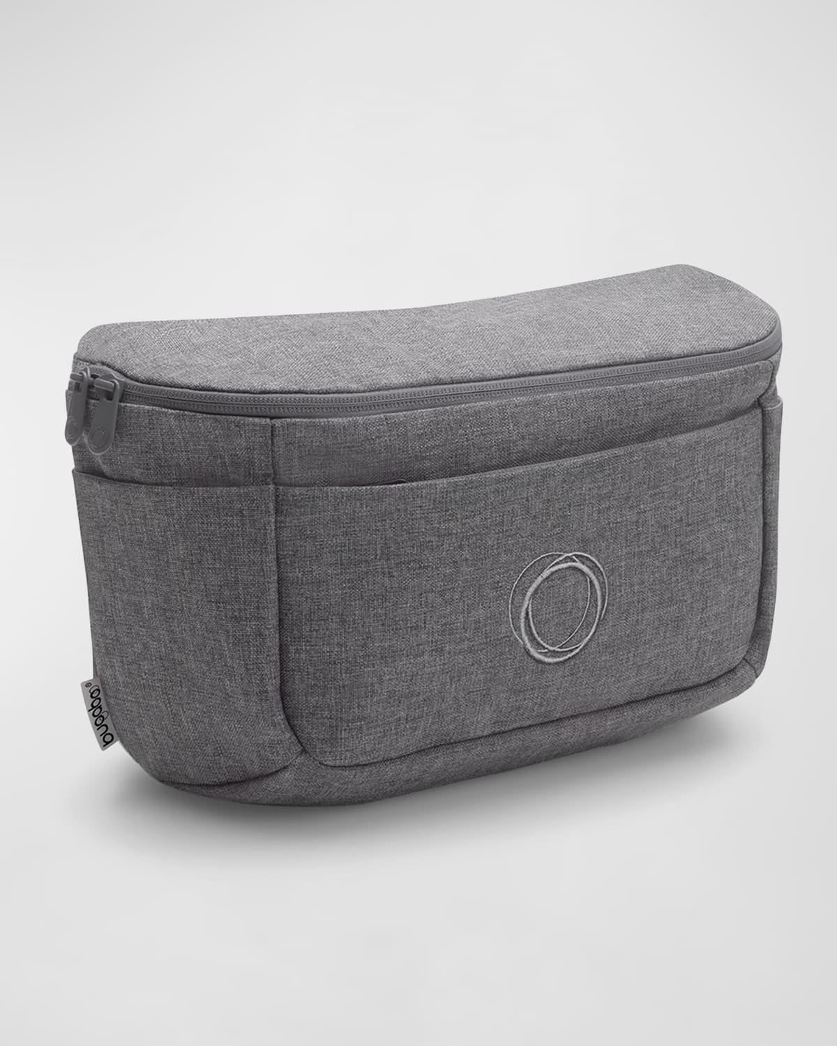 Bugaboo Stroller Organizer