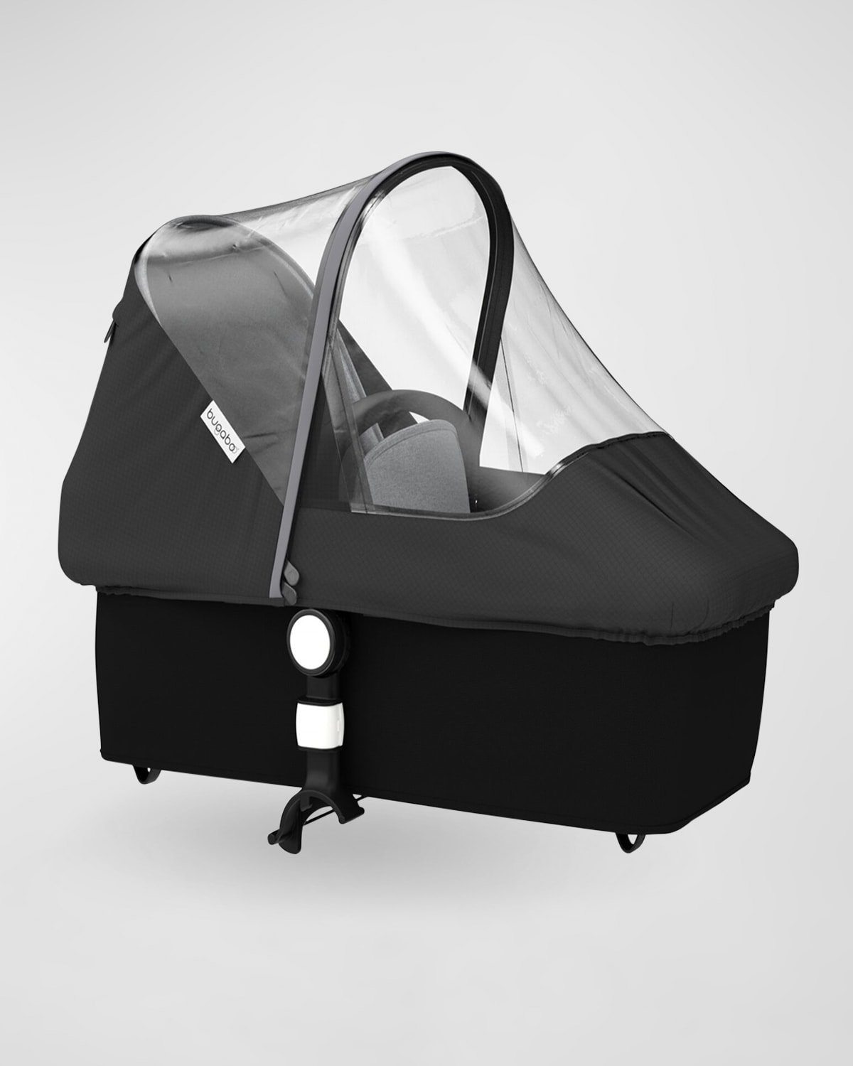 Bugaboo Fox High Performance Rain Cover