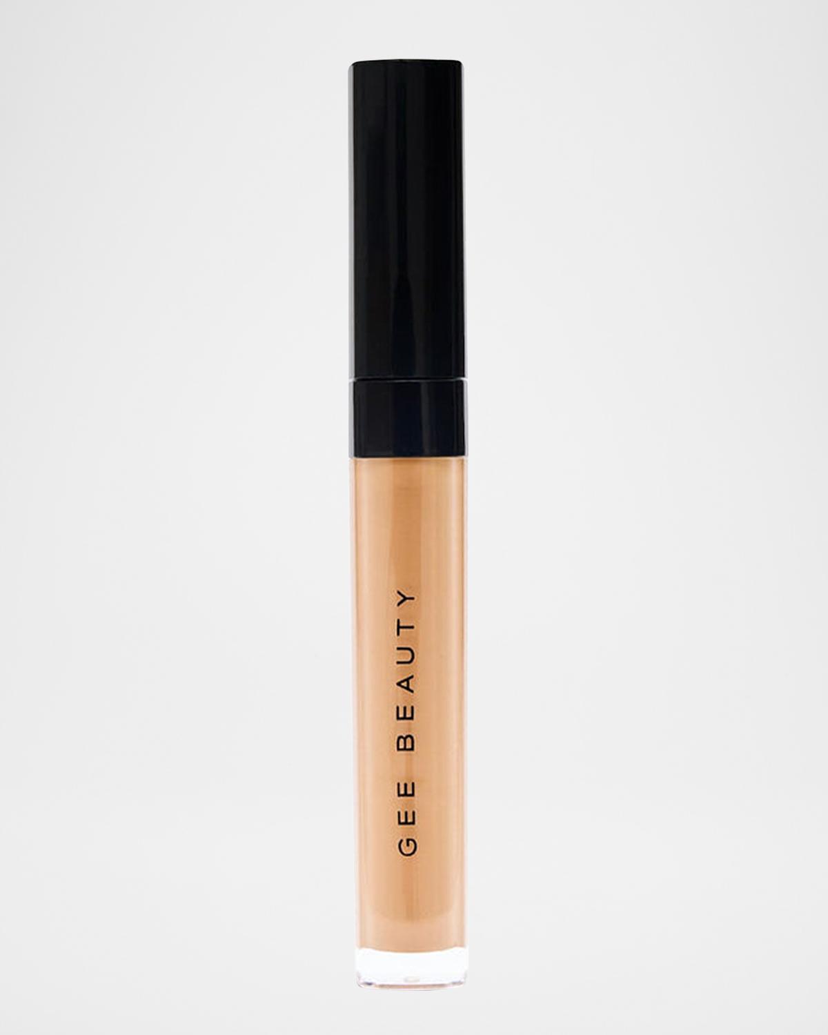 Brightening Concealer, 0.16 oz.