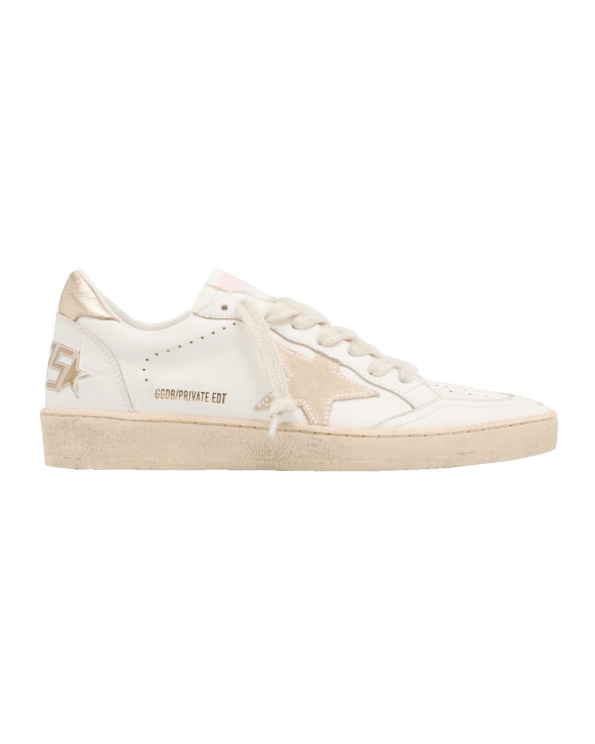 Neiman marcus last discount call ash sneakers