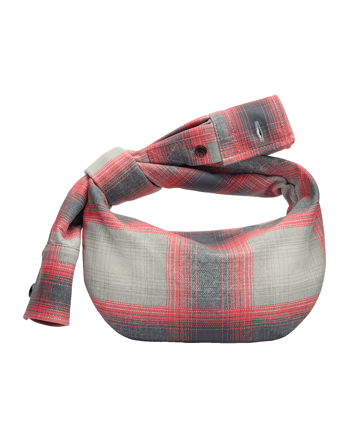 Bottega Veneta Mini Jodie Bag