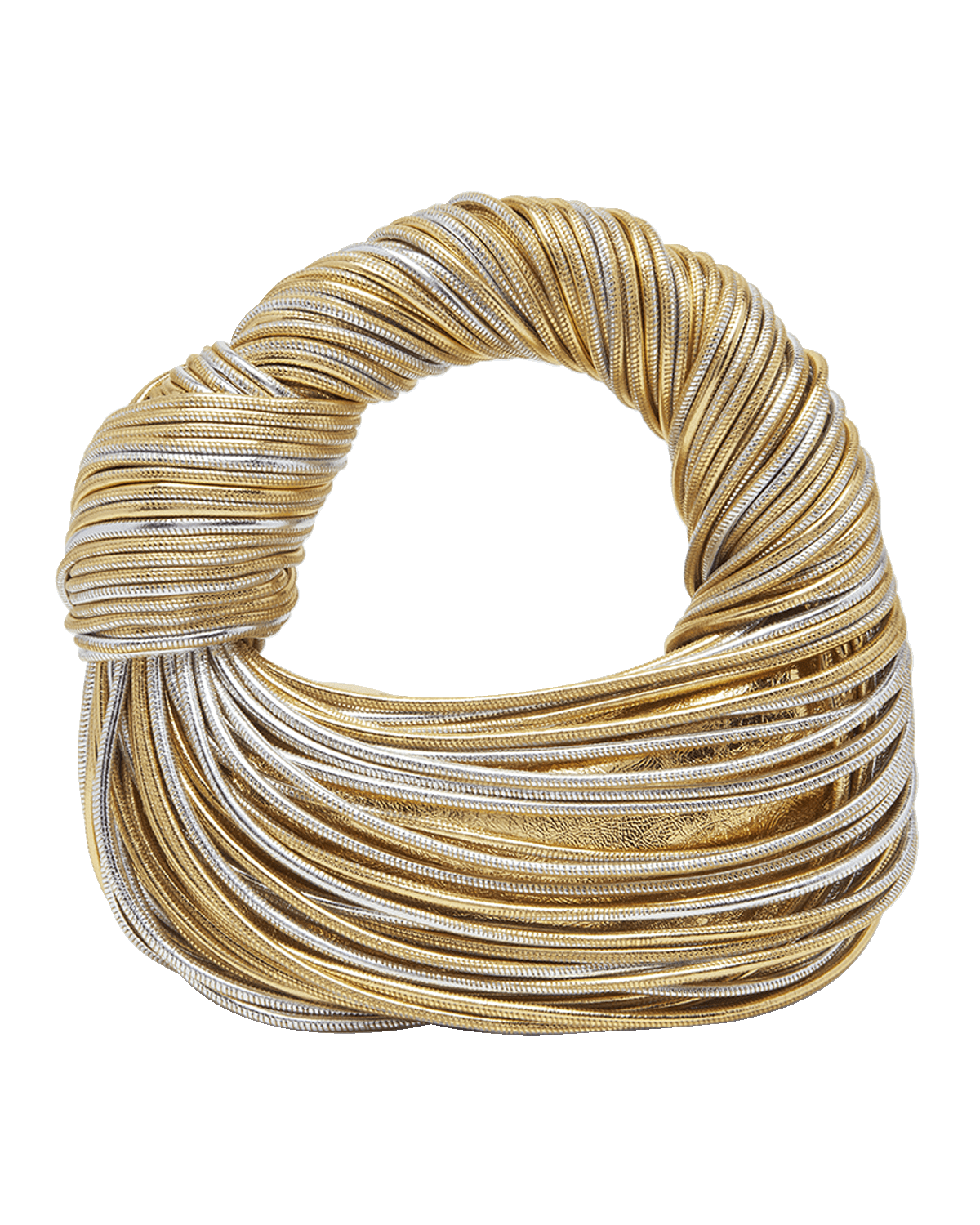 Bottega Veneta Mini Jodie Bag