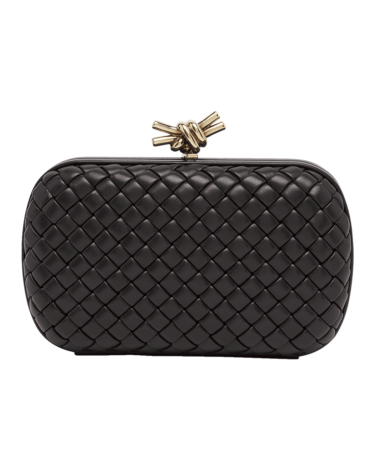Bottega Veneta Knot Bag