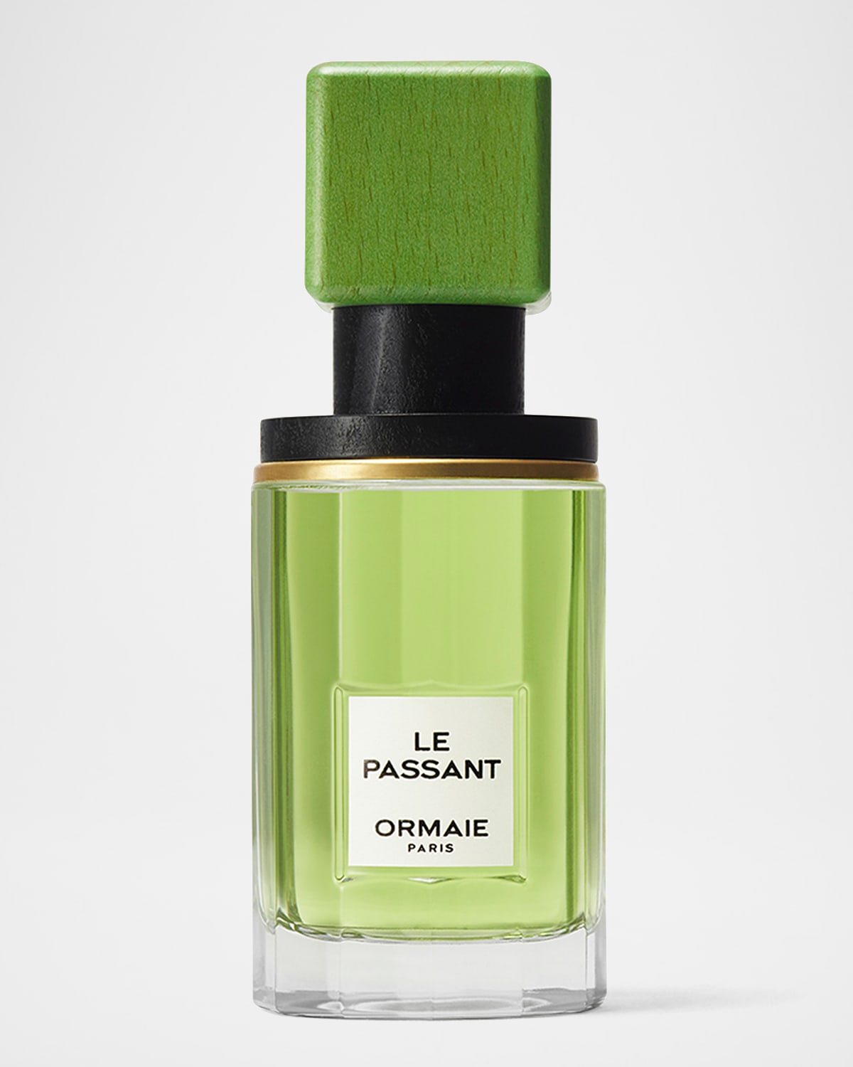 Le Passant Eau de Parfum, 3.4 oz.