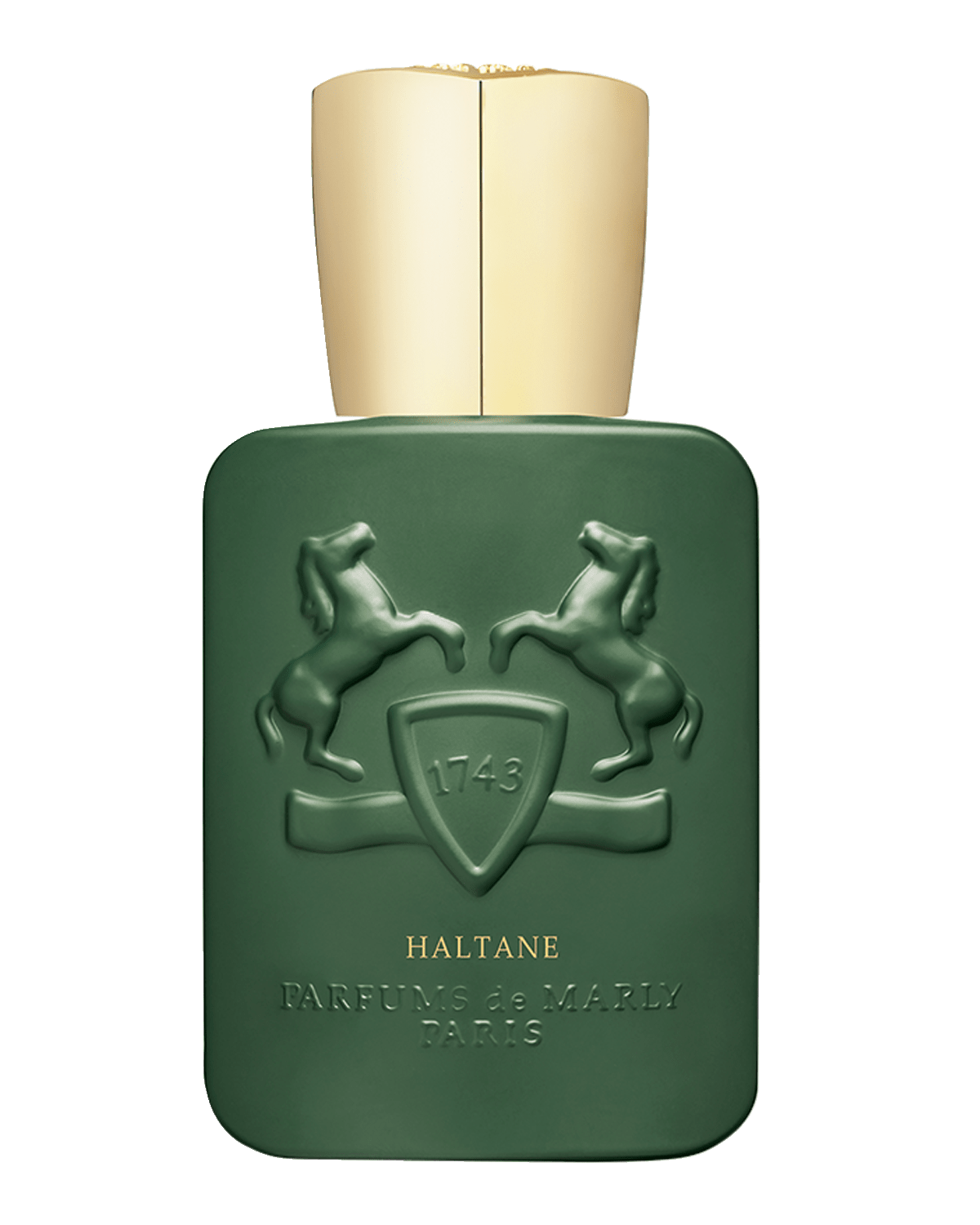 Parfums de Marly Haltane Eau de Parfum, 2.5 oz.