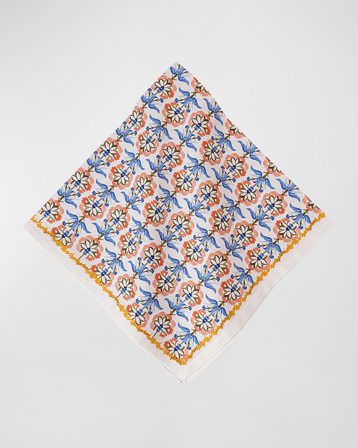 Juliska Emilie Chambray Napkin