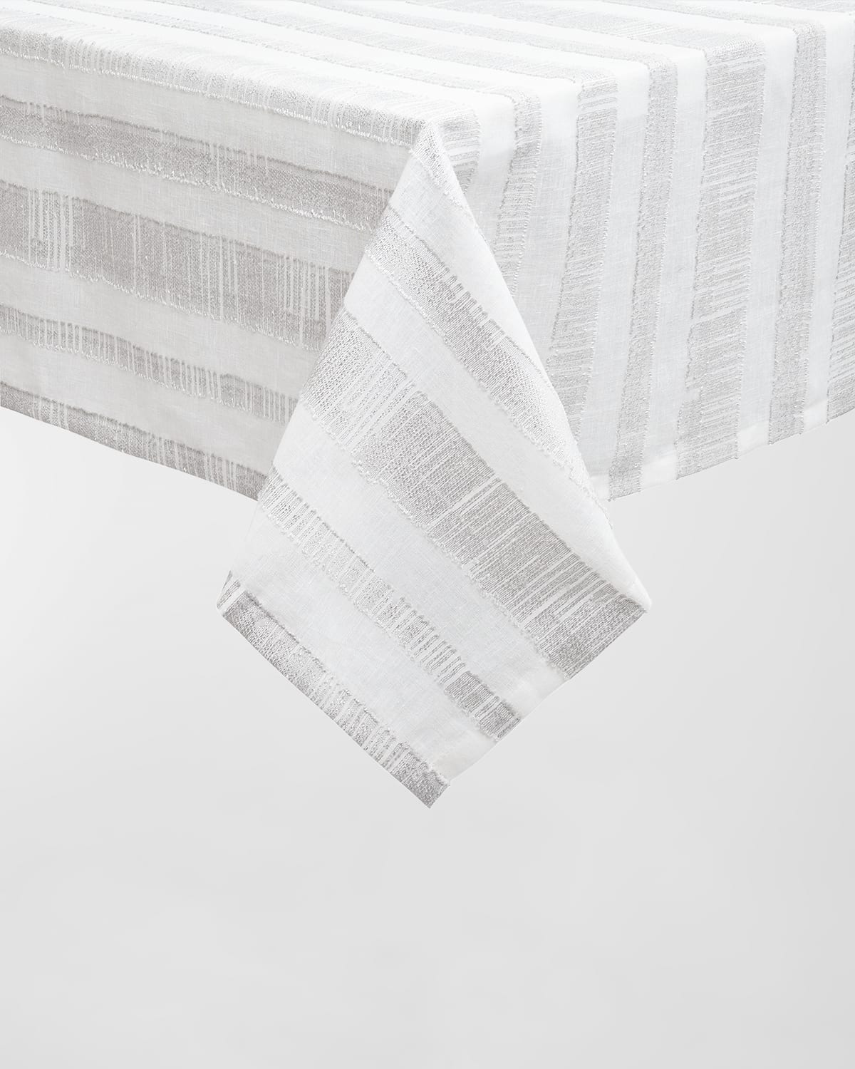 Mode Living Seville Tablecloth