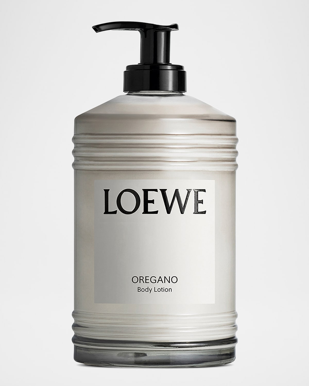Loewe LOEWE Oregano Body Lotion, 12 oz.