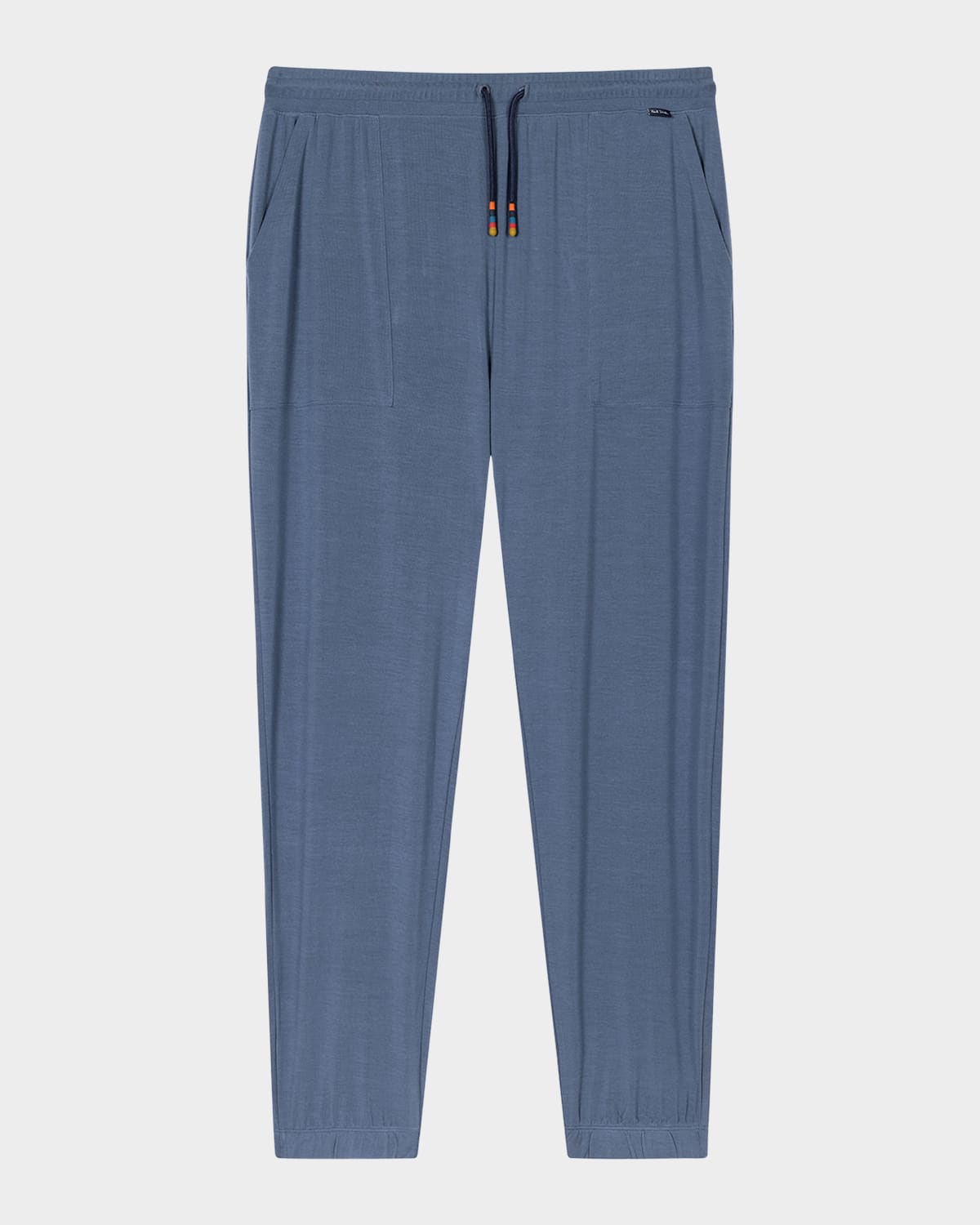 Paul Smith Men's Harry Modal-Blend Lounge Pants