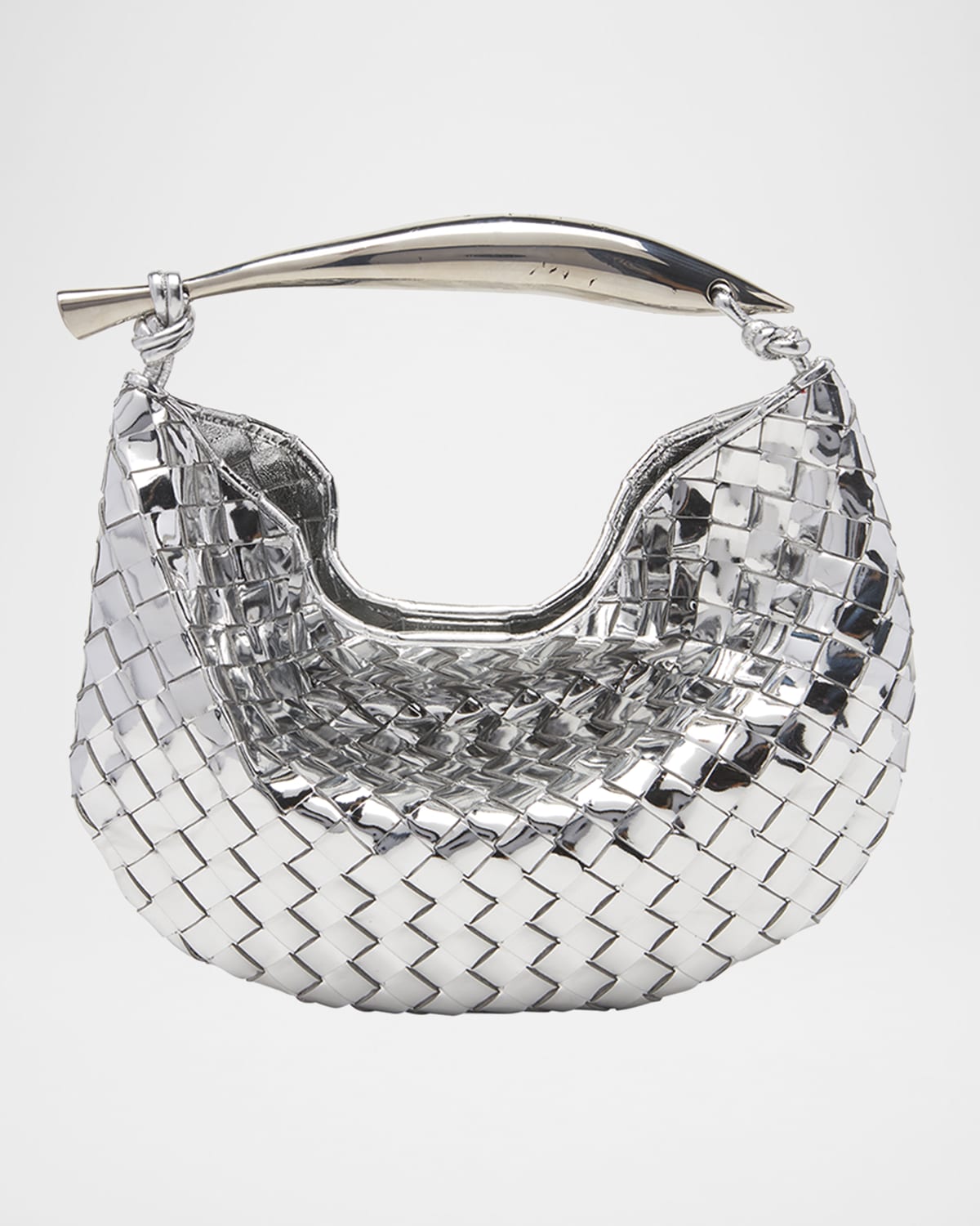 Bottega Veneta Sardine Bag