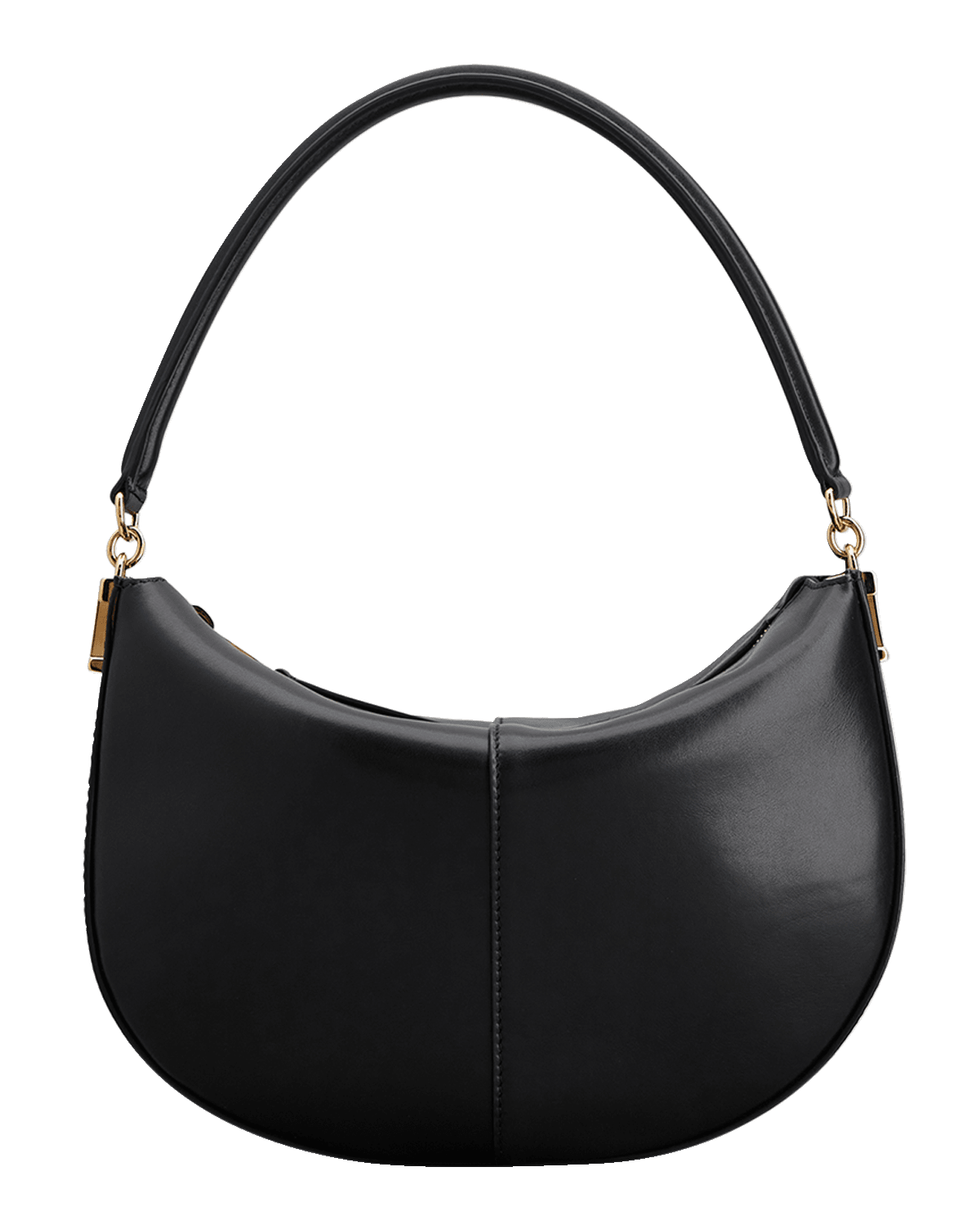 Tod's Mini T Case Hobo Bag