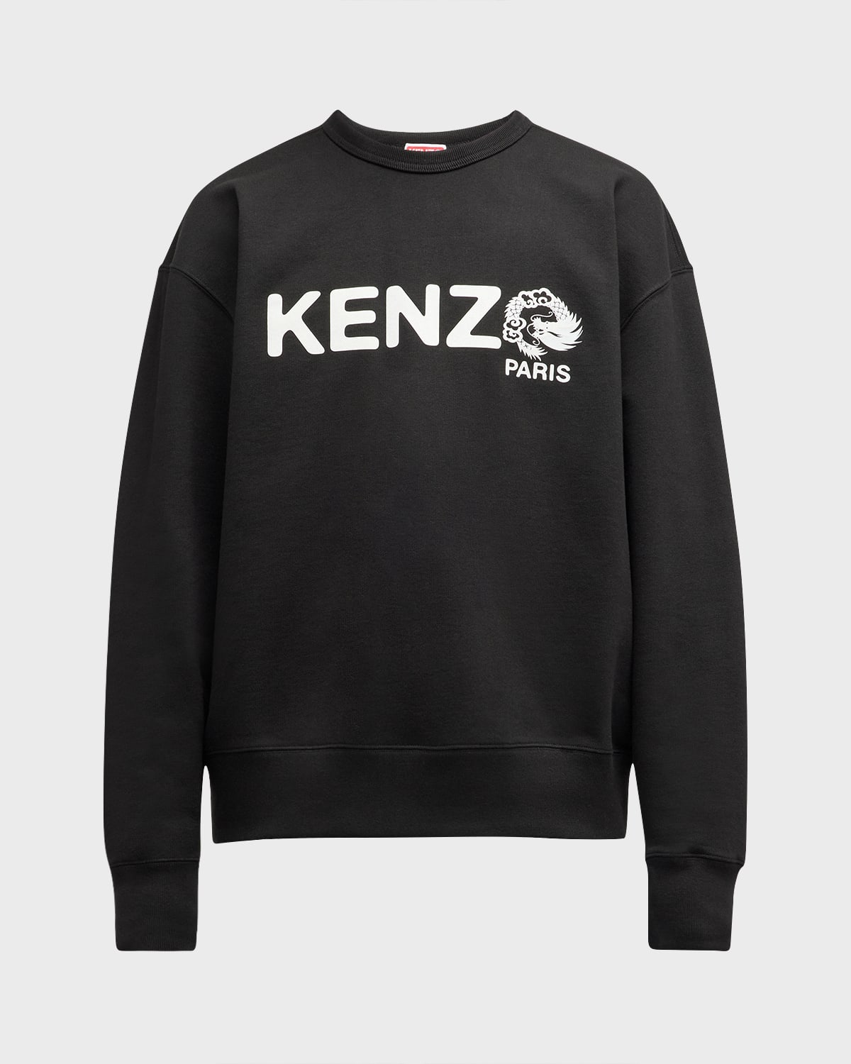 Kenzo Men's Lunar New Year Sweatshirt