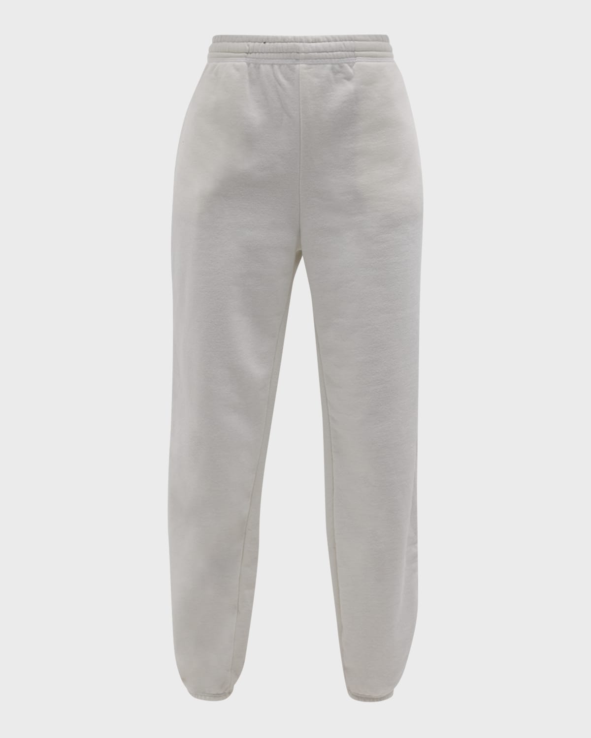 Beyond Yoga Off Duty Fleece Joggers