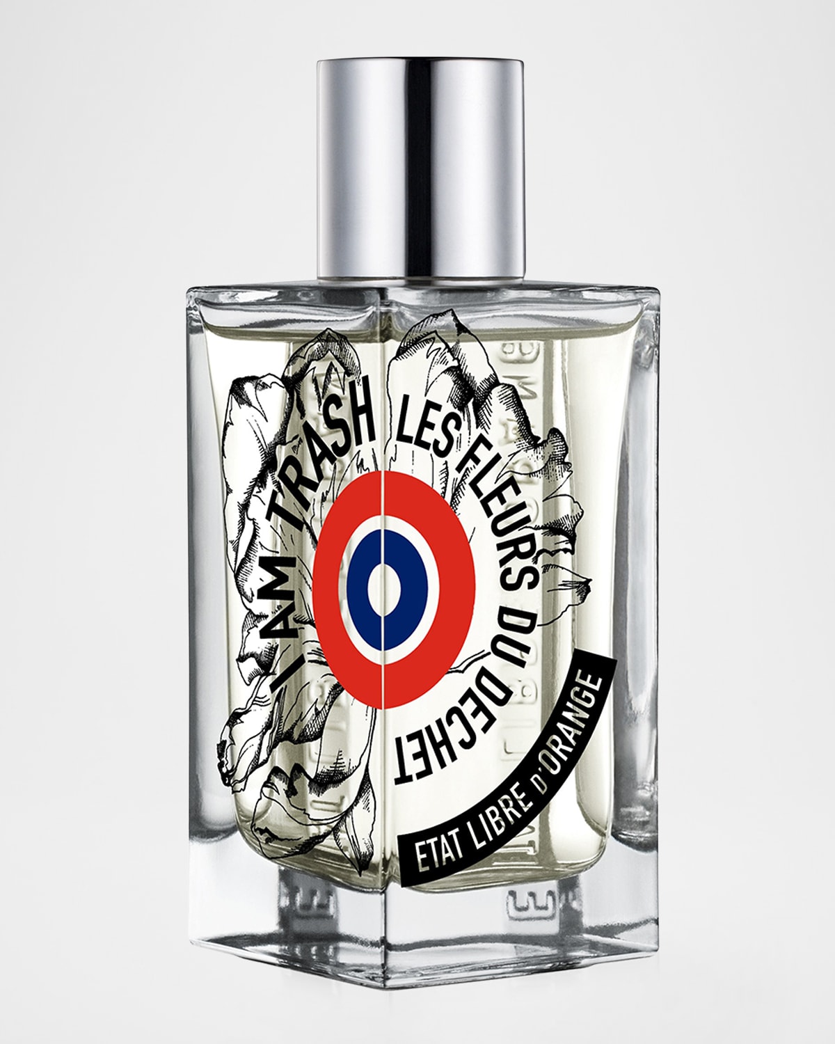 I Am Trash Eau de Parfum, 3.3 oz.