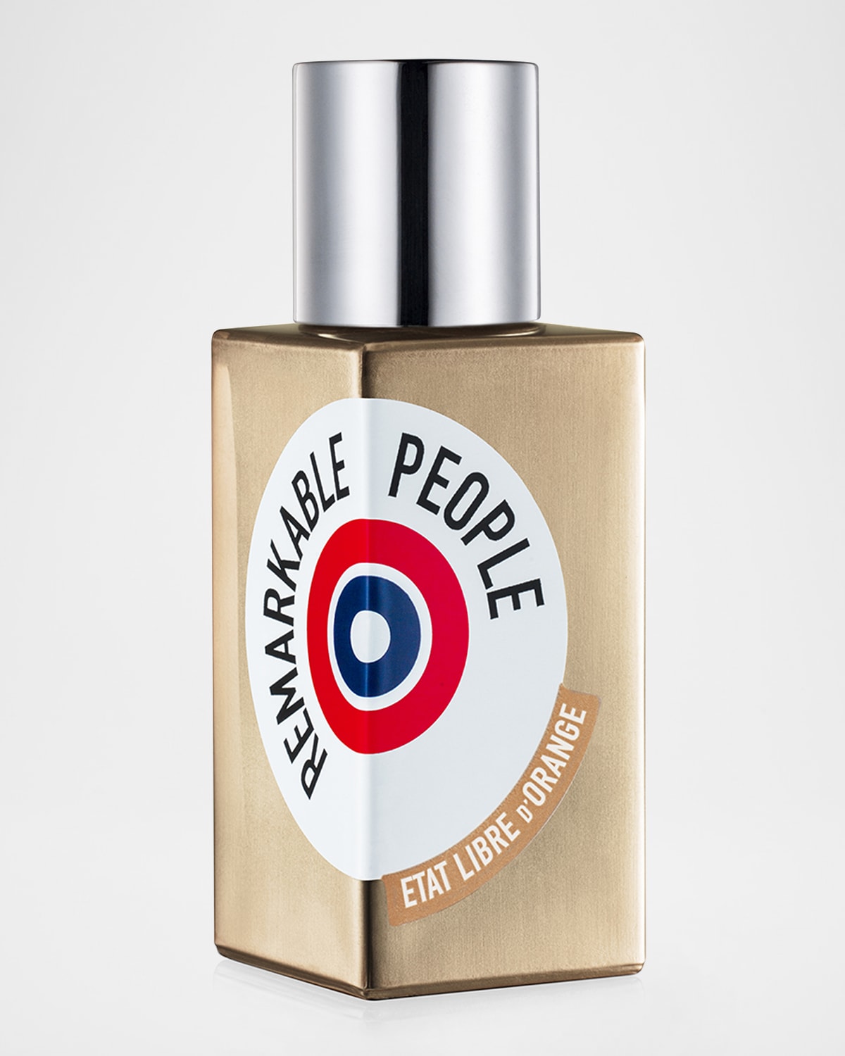 Remarkable People Eau de Parfum, 1.6 oz.