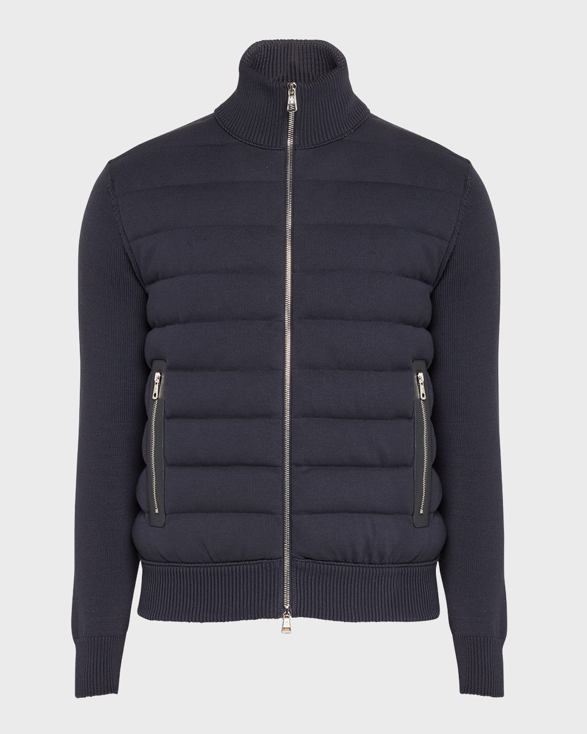 Moncler barral jacket hot sale
