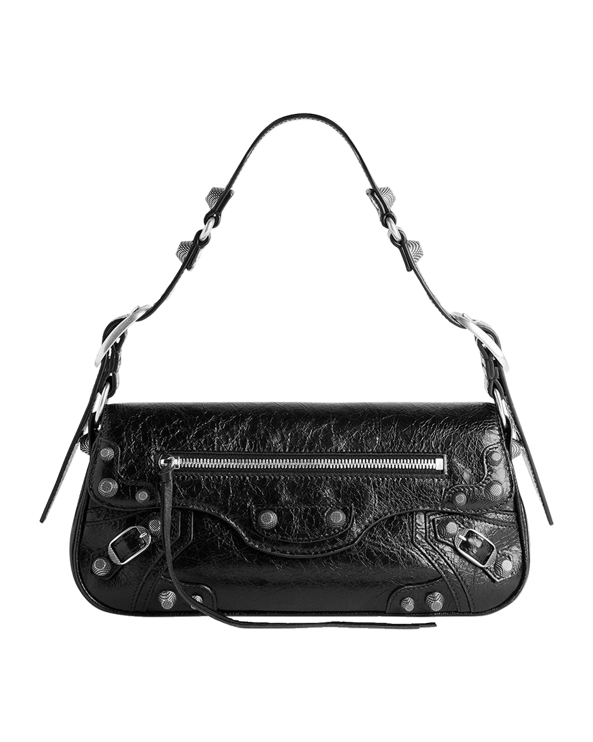 Balenciaga Le Cagole Small Sling Bag