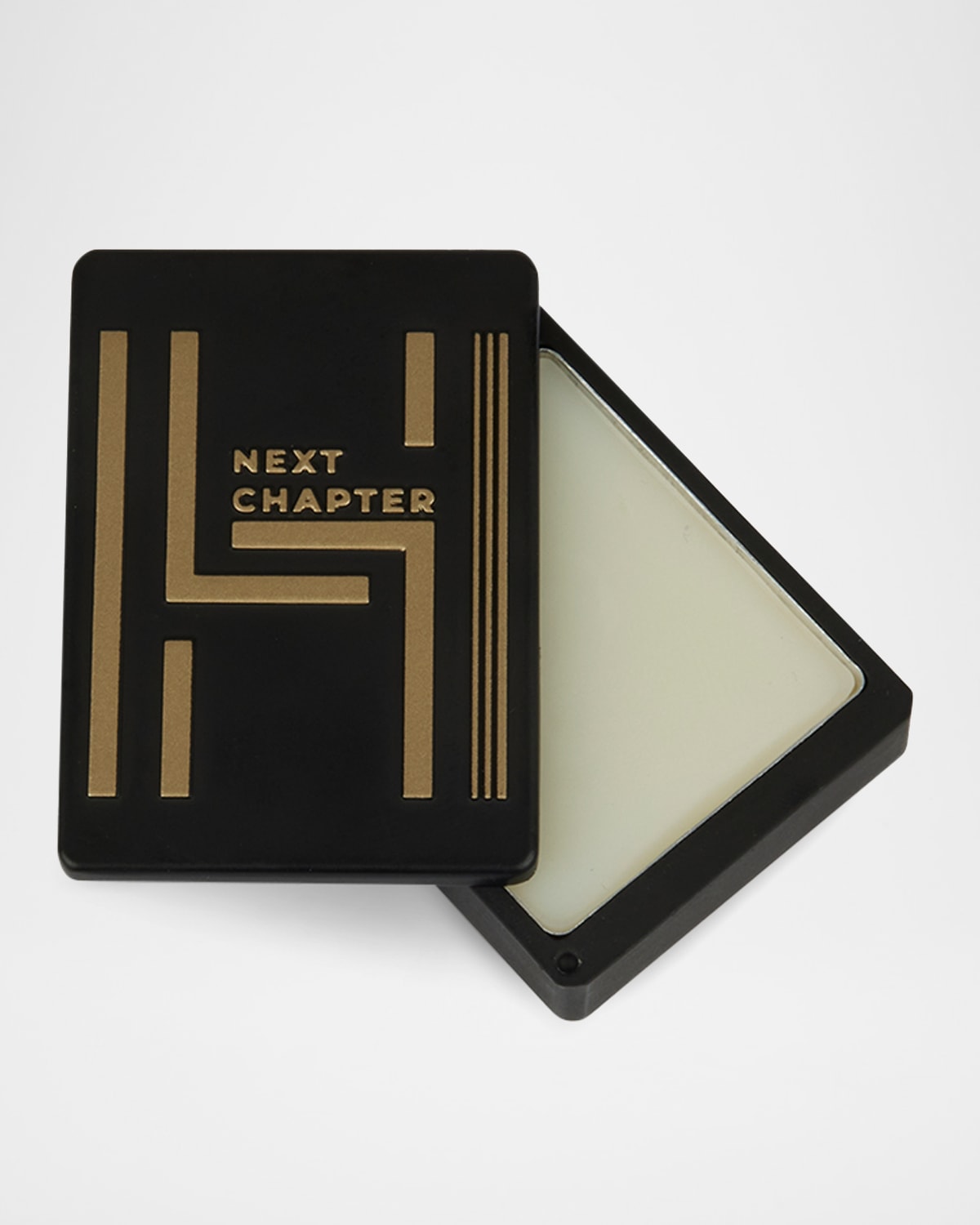 Next Chapter Solid Perfume Vol. 1, 5 g