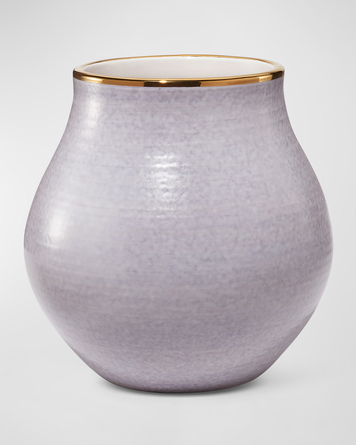 AERIN Romina Large Vase