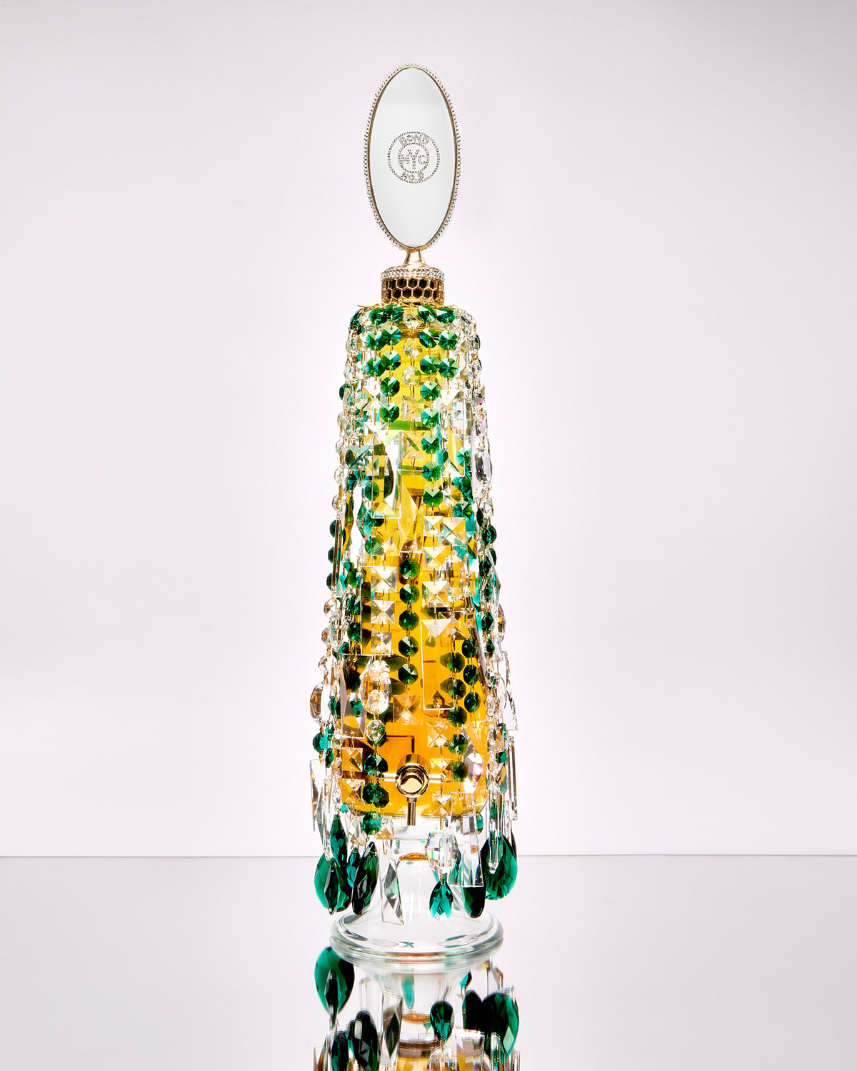 Bond No.9 New York Bond No. 9 Chandelier Perfume Fountain, 42 oz.