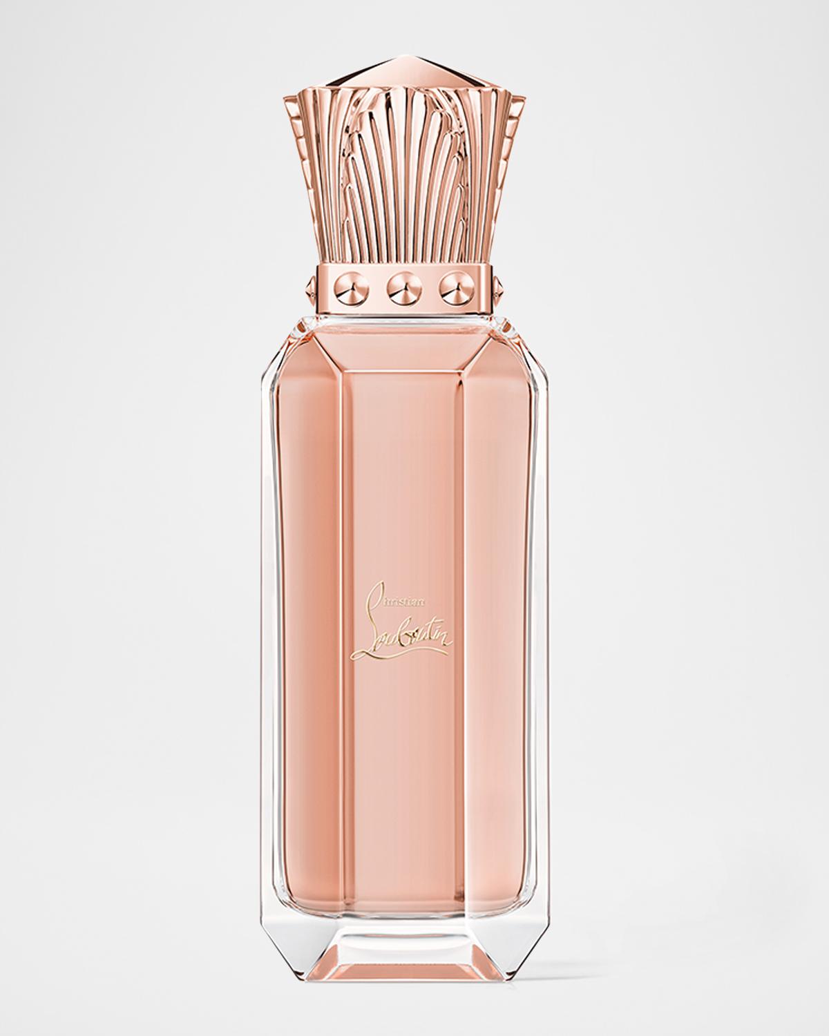 Loubihorse Eau de Parfum Légère