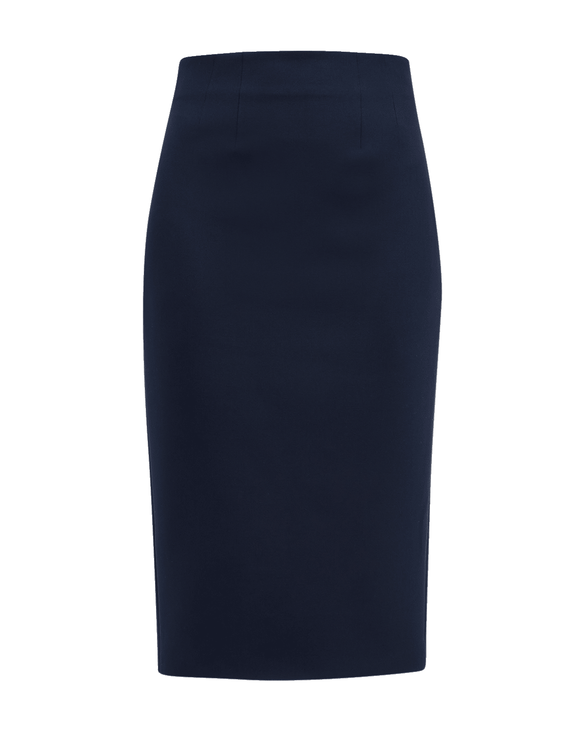 Veronica Beard Holmes Pencil Skirt